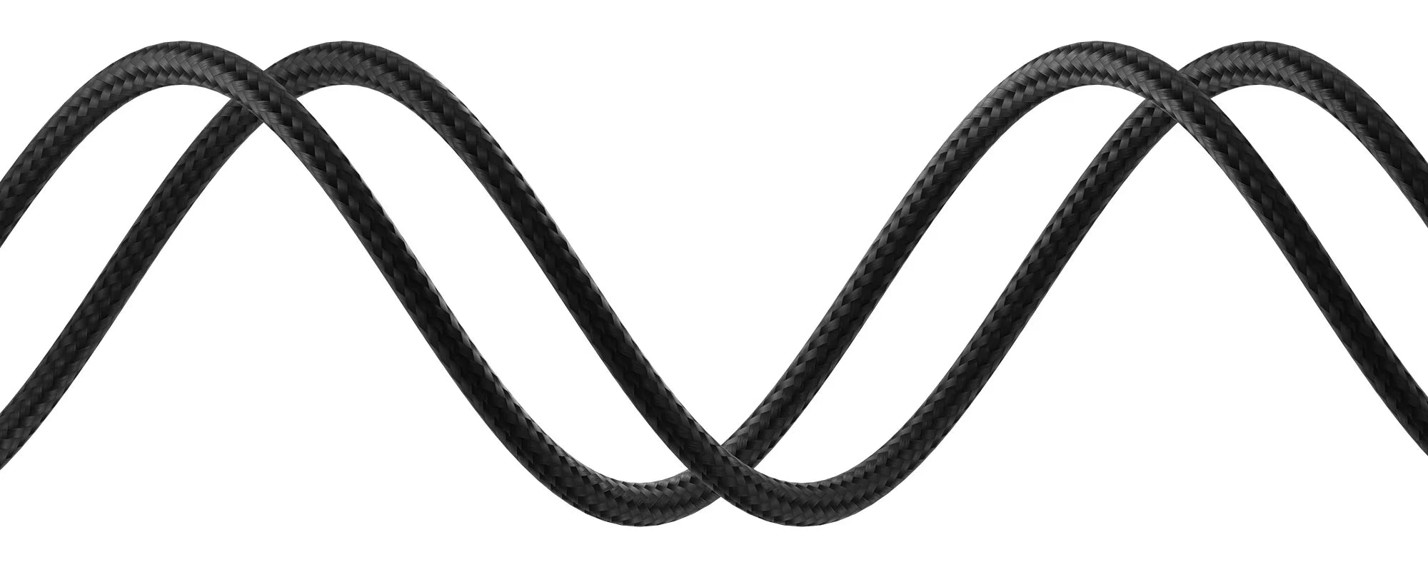 Fast charging cable