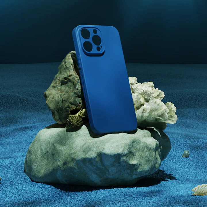 Slimcase for iPhone 14 Pro