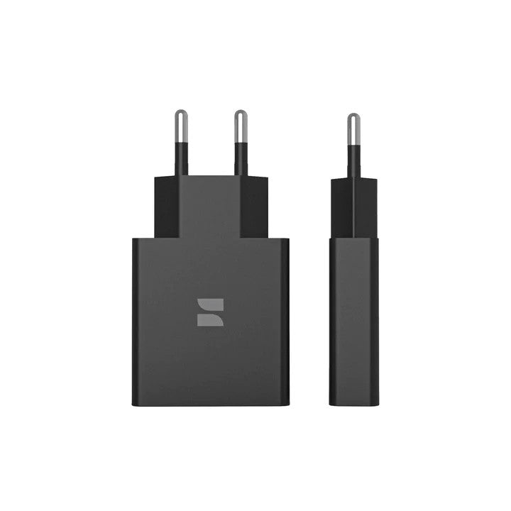 Slimcase Fast Charging 30W USB-C Power Adapter - Slimcase.co Indonesia