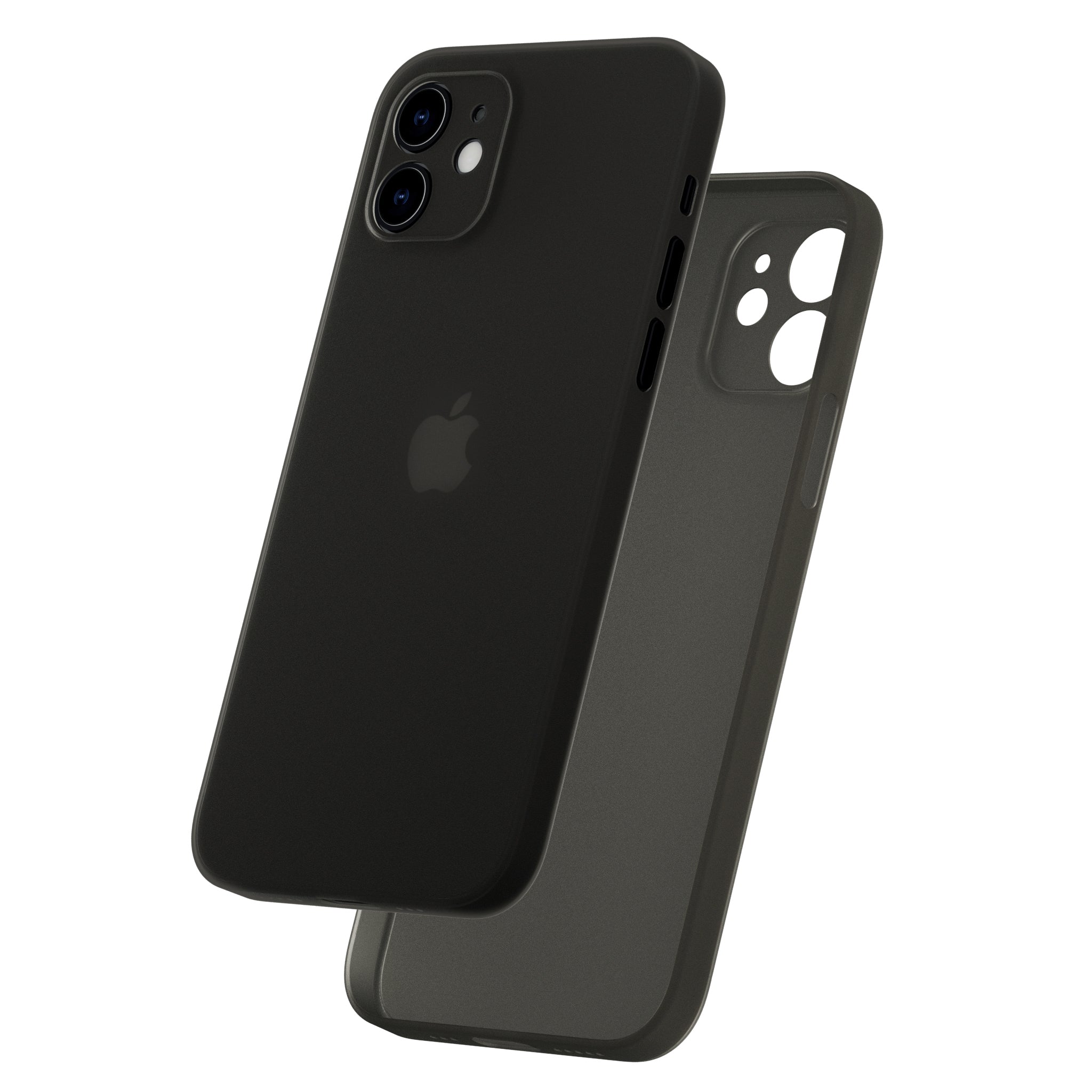 Slimcase for iPhone 12 Mini - Slimcase.co Indonesia