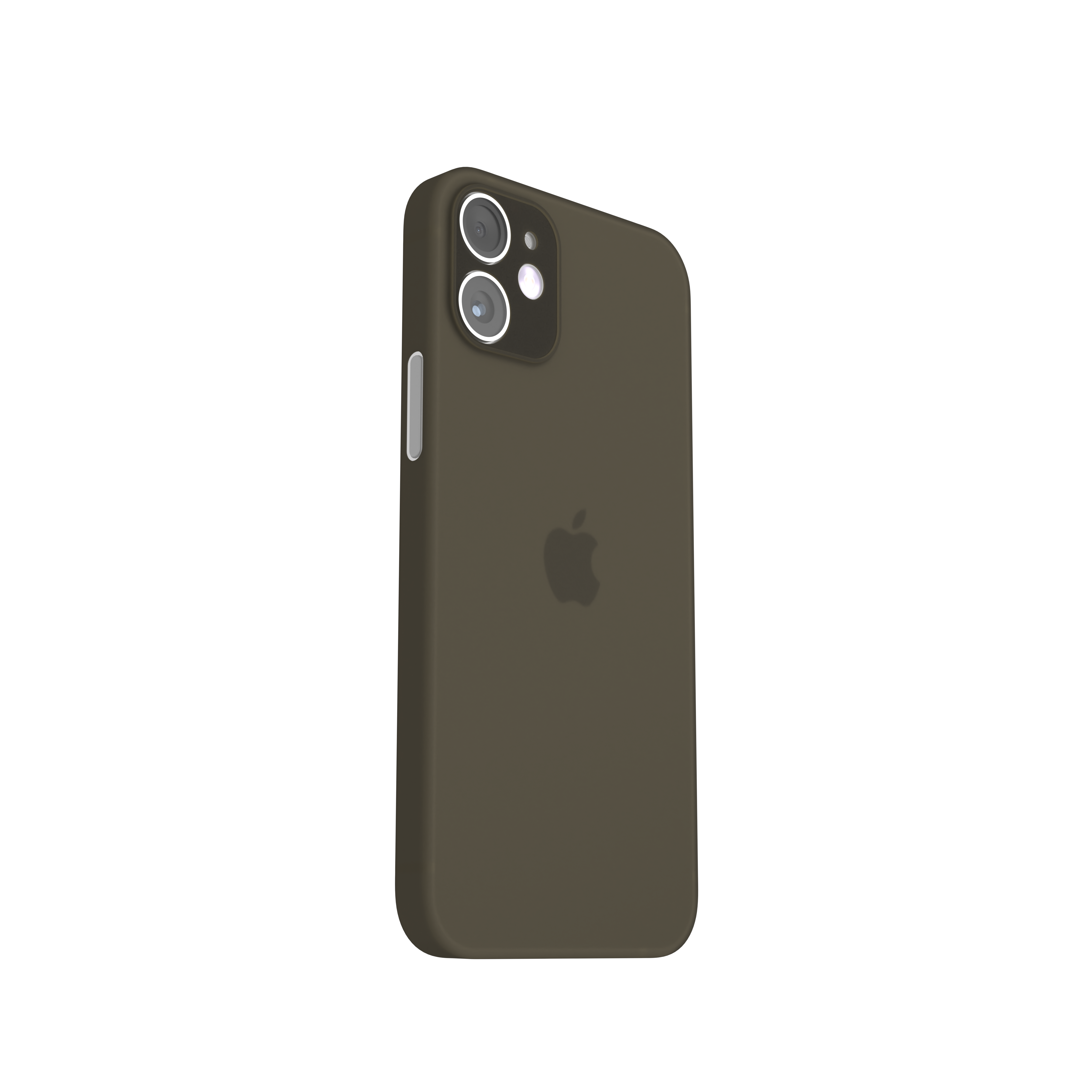 Slimcase for iPhone 12 Mini - Slimcase.co Indonesia