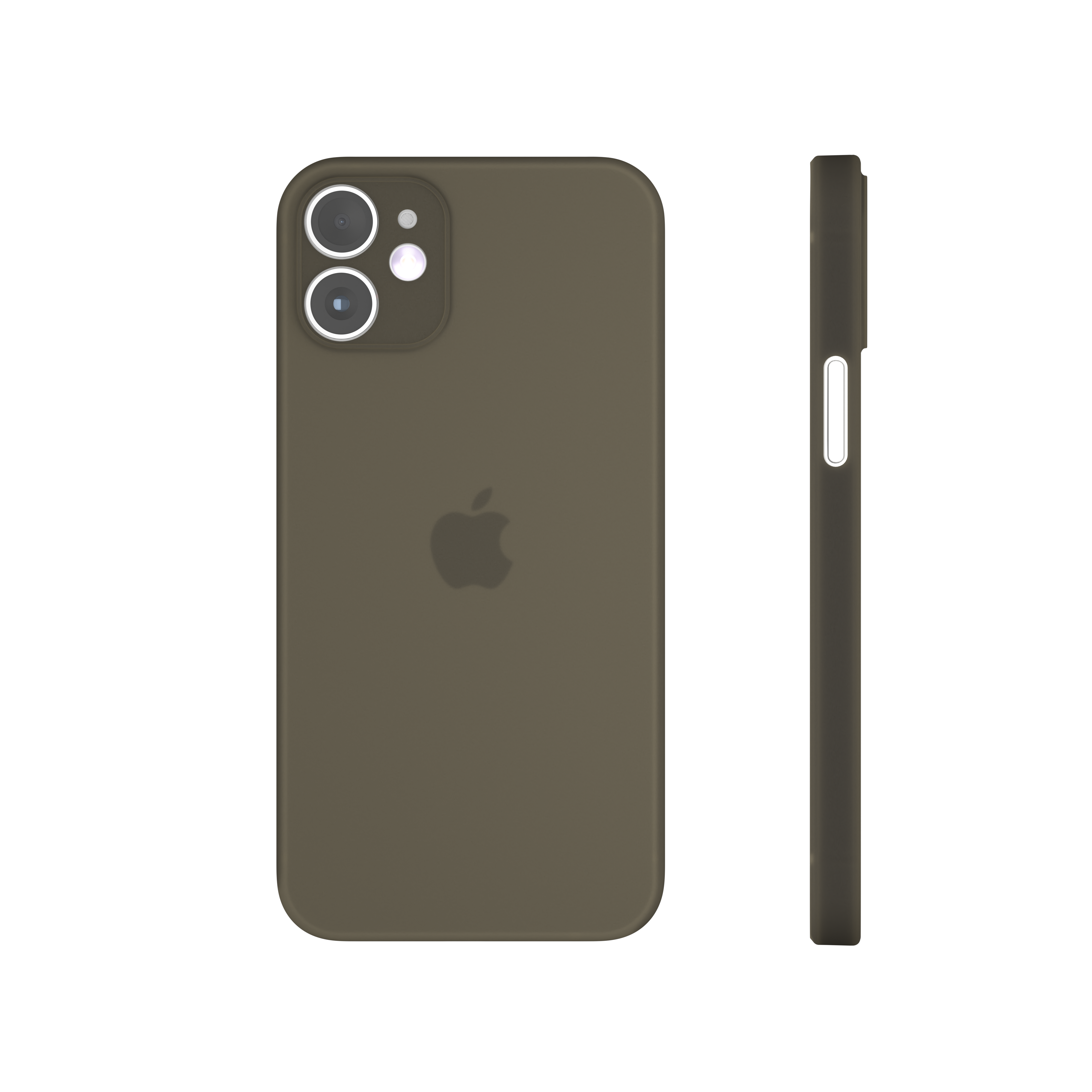 Slimcase for iPhone 12 Mini - Slimcase.co Indonesia