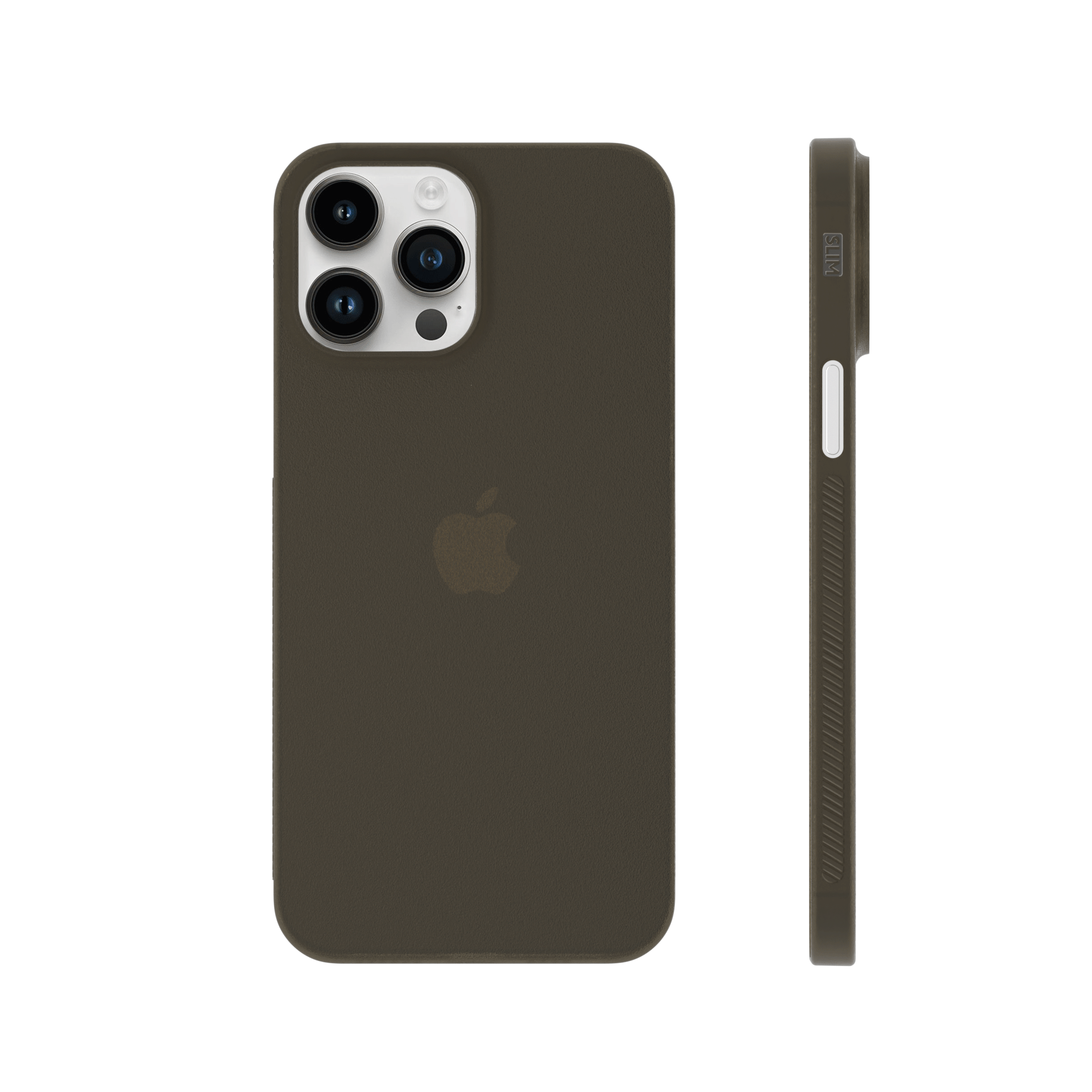 Slimcase for iPhone 12 Pro Max