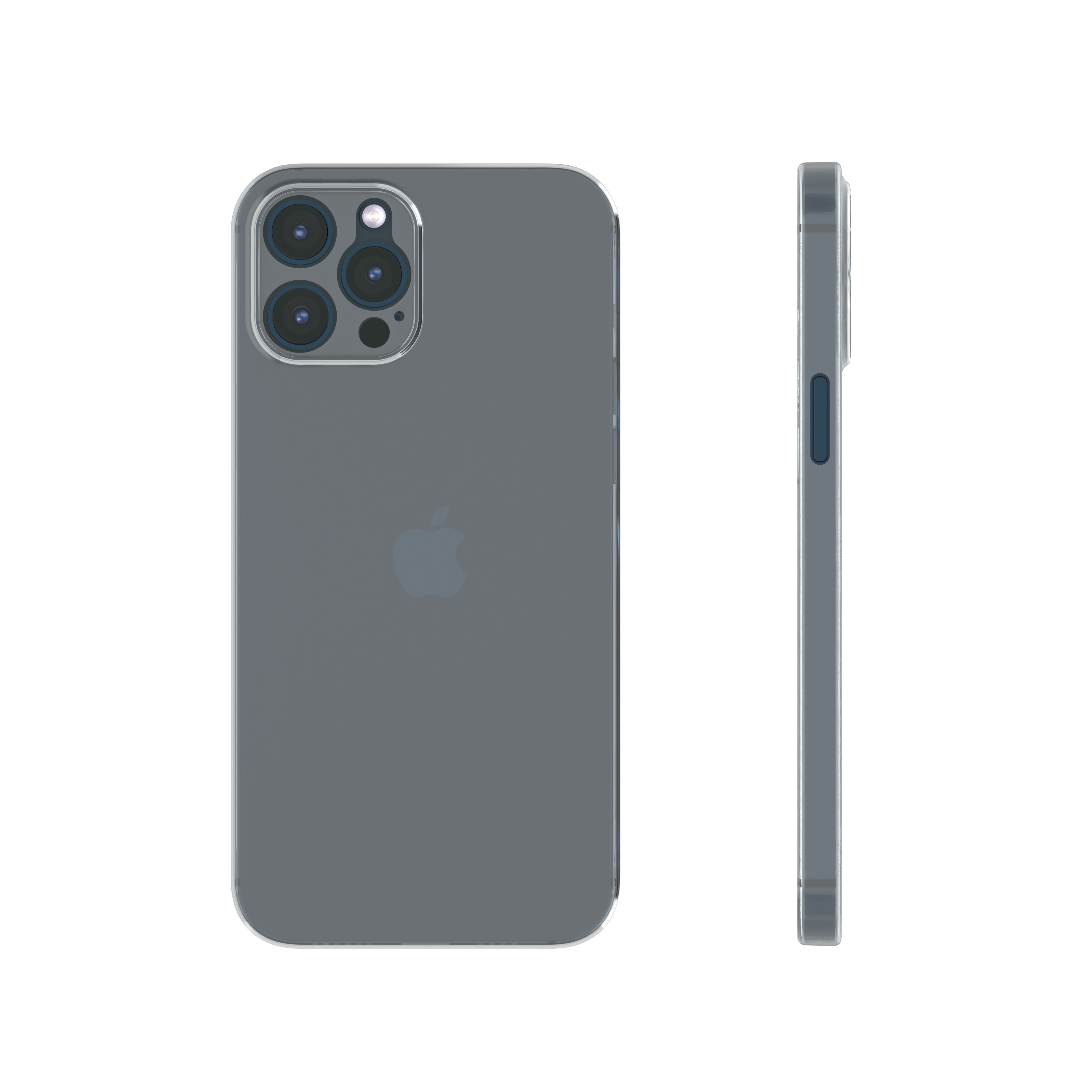 Slimcase for iPhone 12 Pro Max - Slimcase.co Indonesia