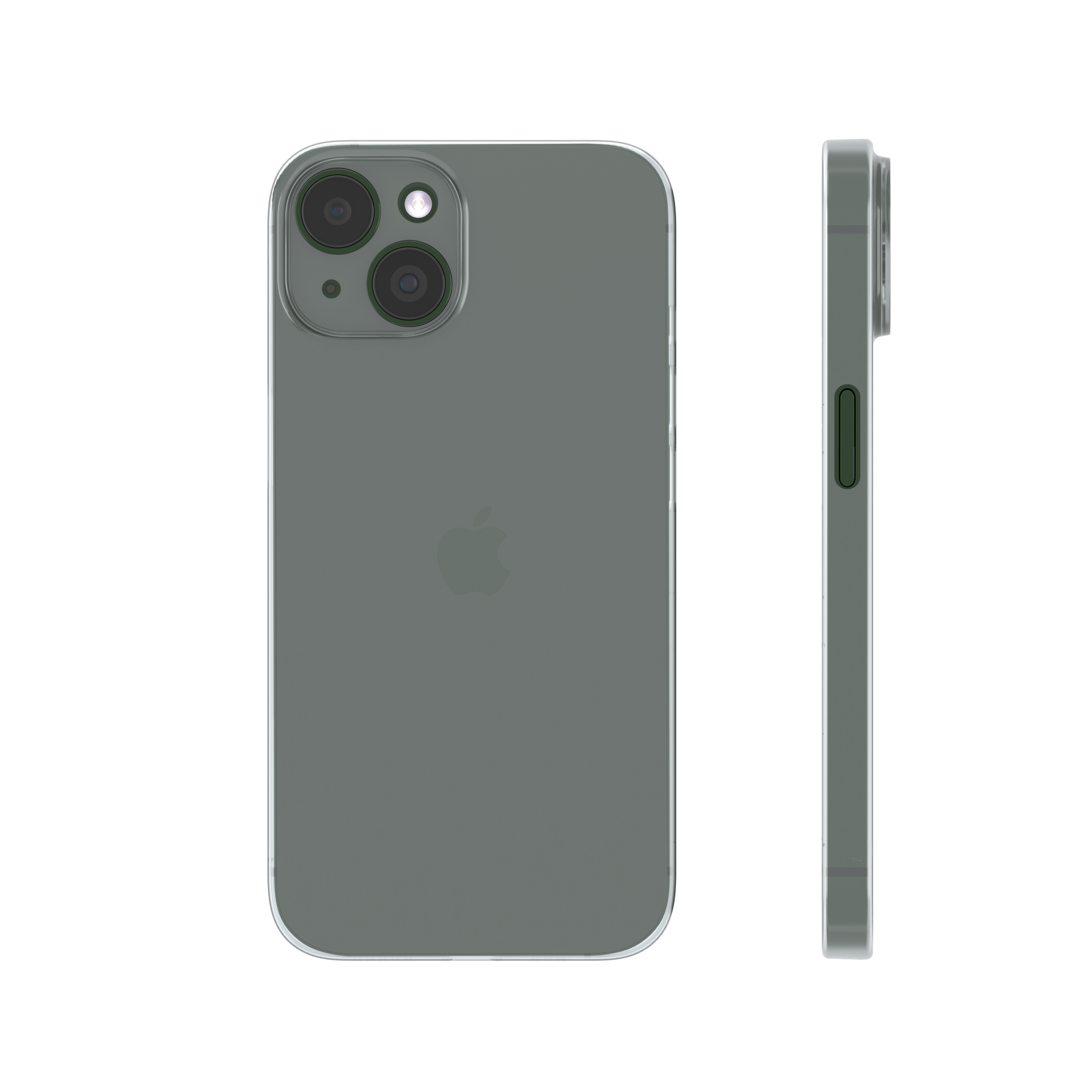 Slimcase for iPhone 13 - Slimcase.co Indonesia