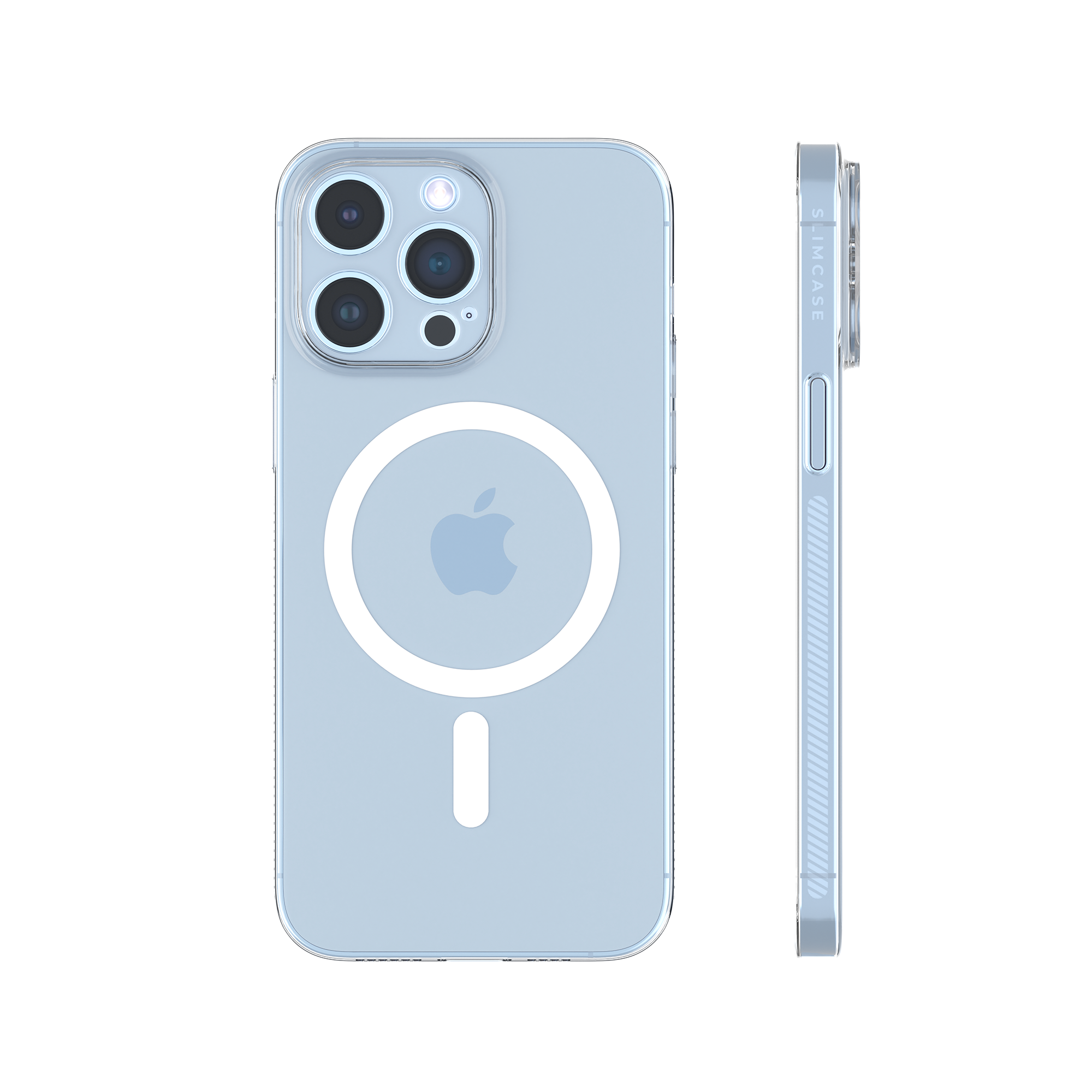 Slimcase for iPhone 13 Pro