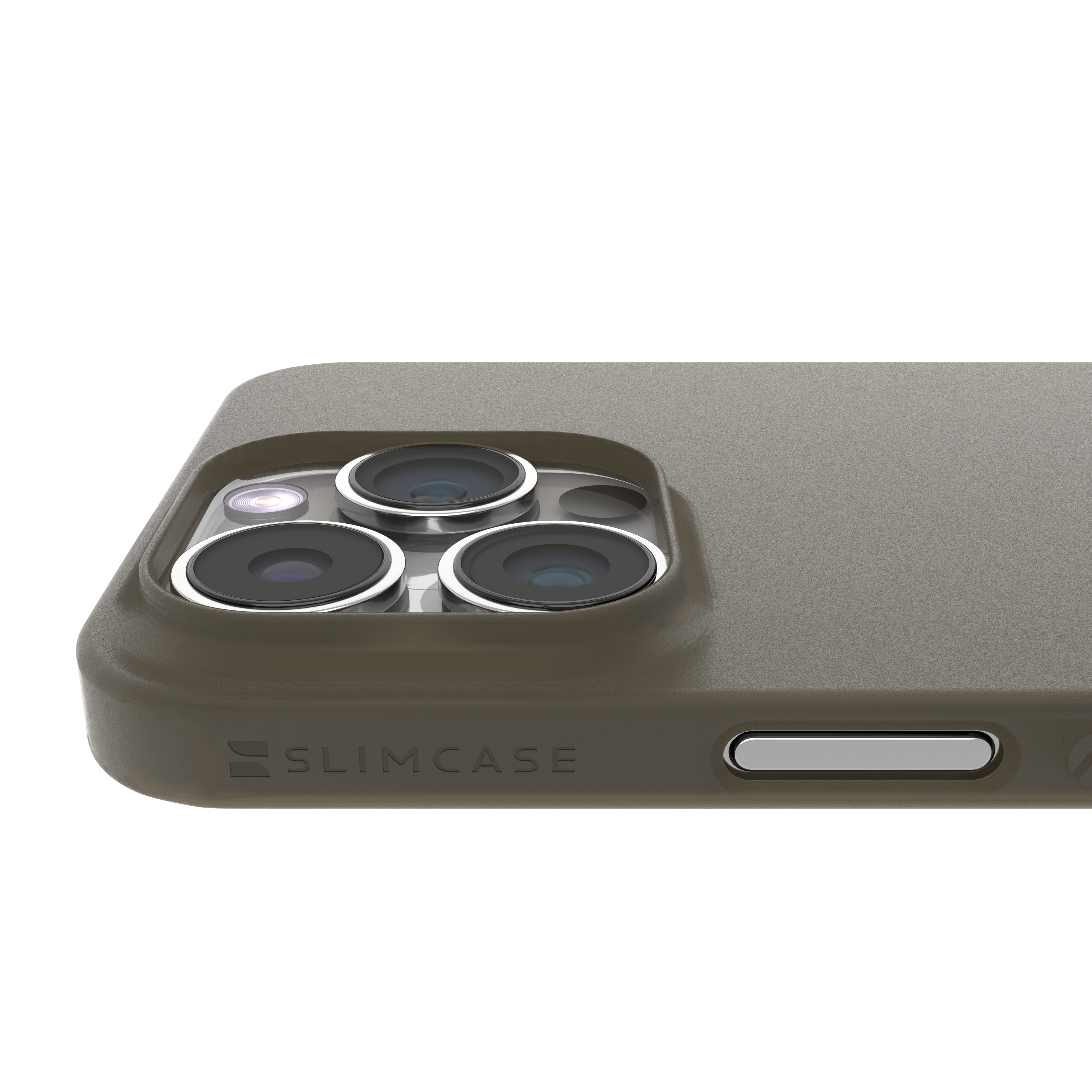 Slimcase for iPhone 14 Pro