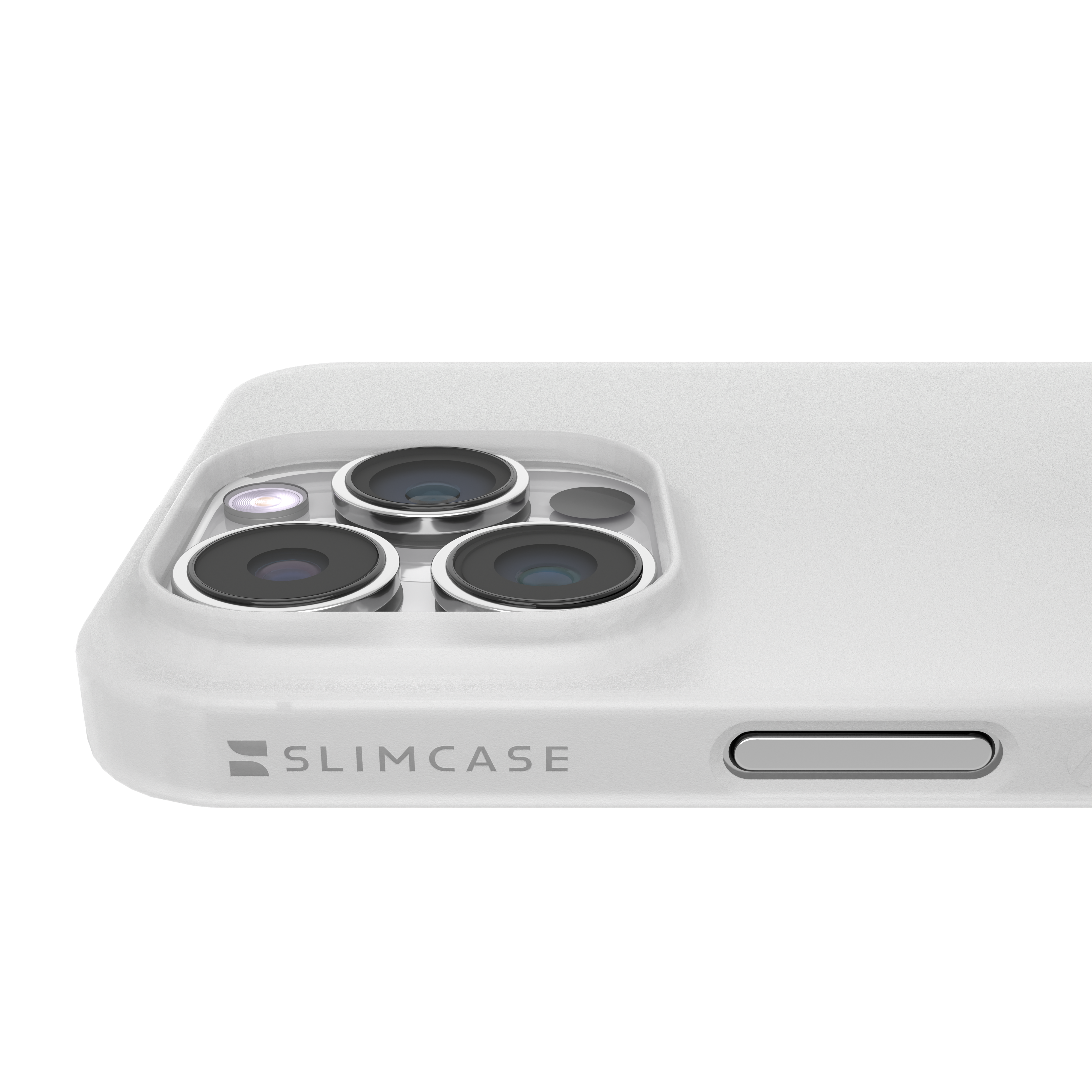 Slimcase for iPhone 14 Pro