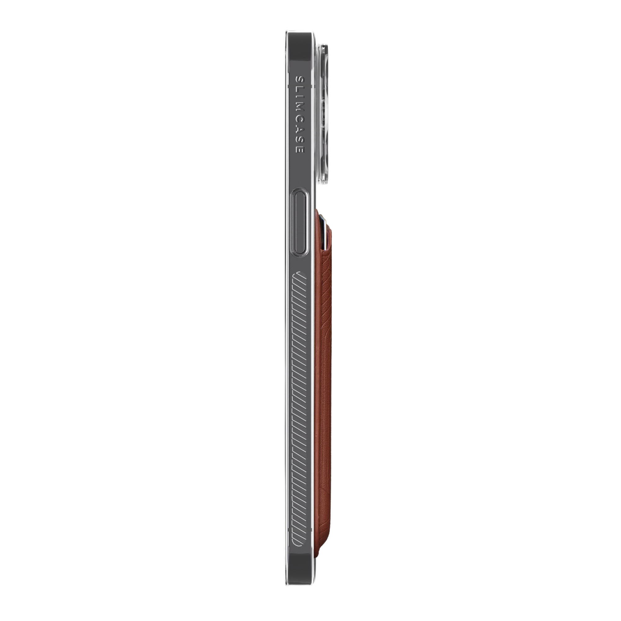 Slimcase MagSafe Wallet - Slimcase.co Indonesia