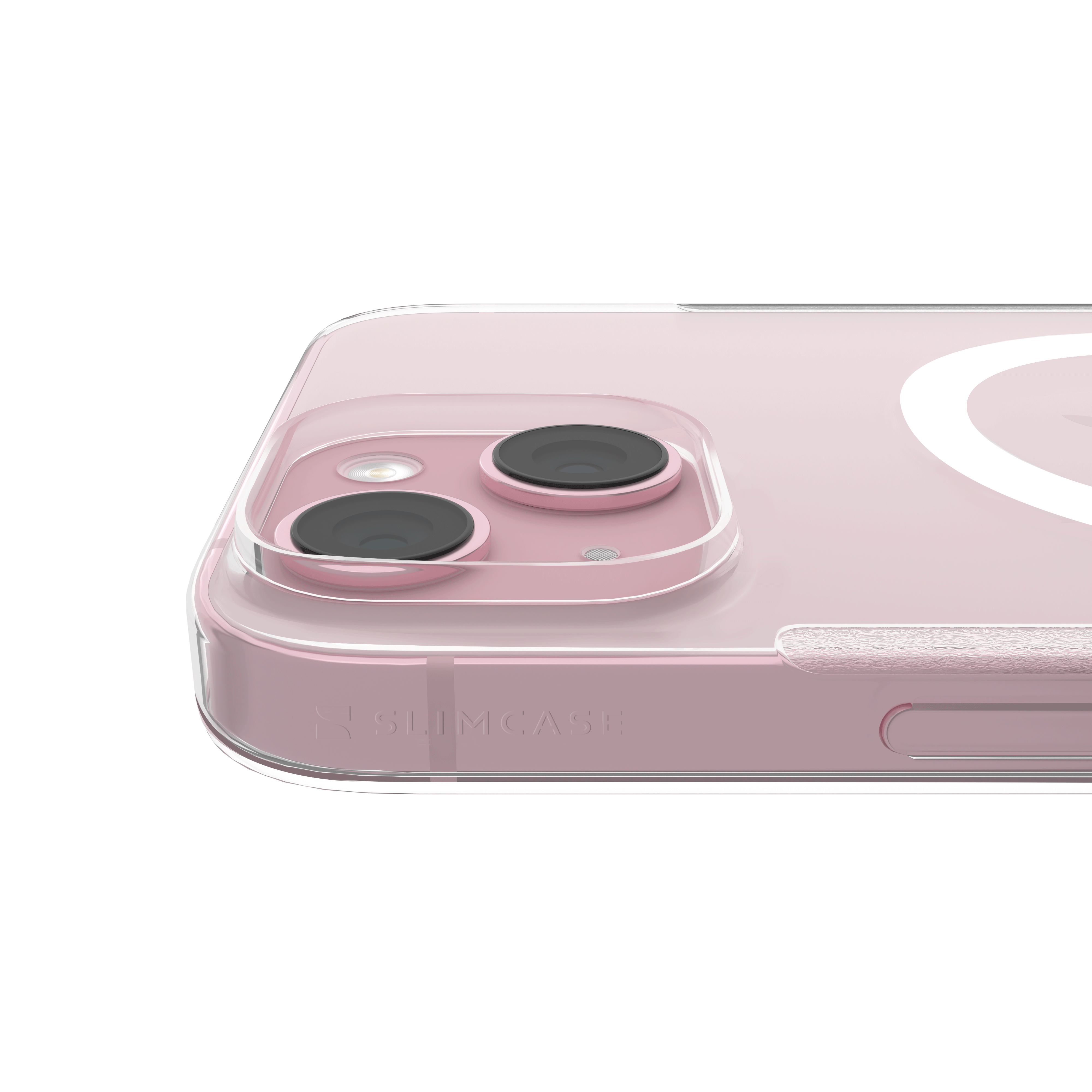 Slimcase for iPhone 15 - Slimcase.co Indonesia