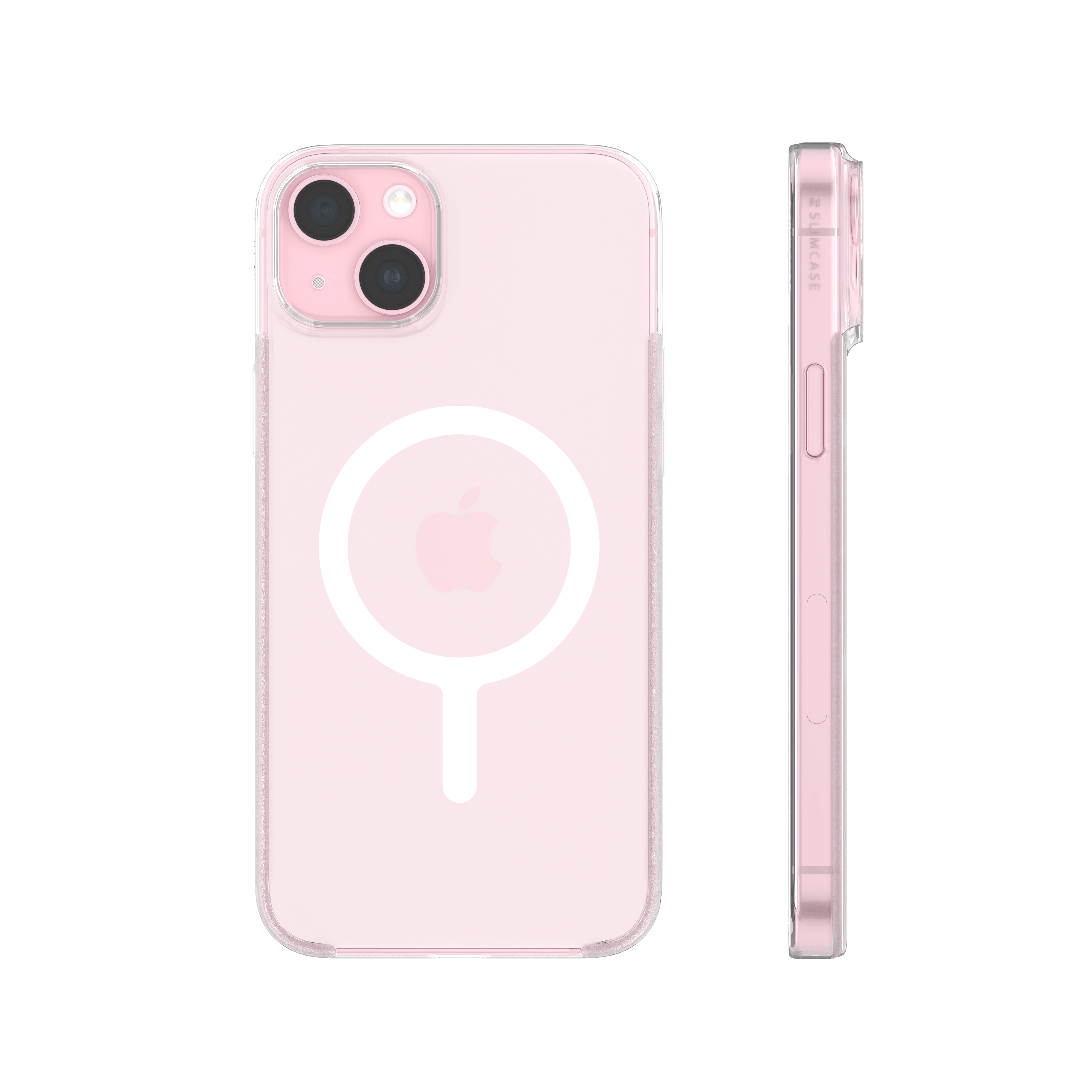 Slimcase for iPhone 15 - Slimcase.co Indonesia