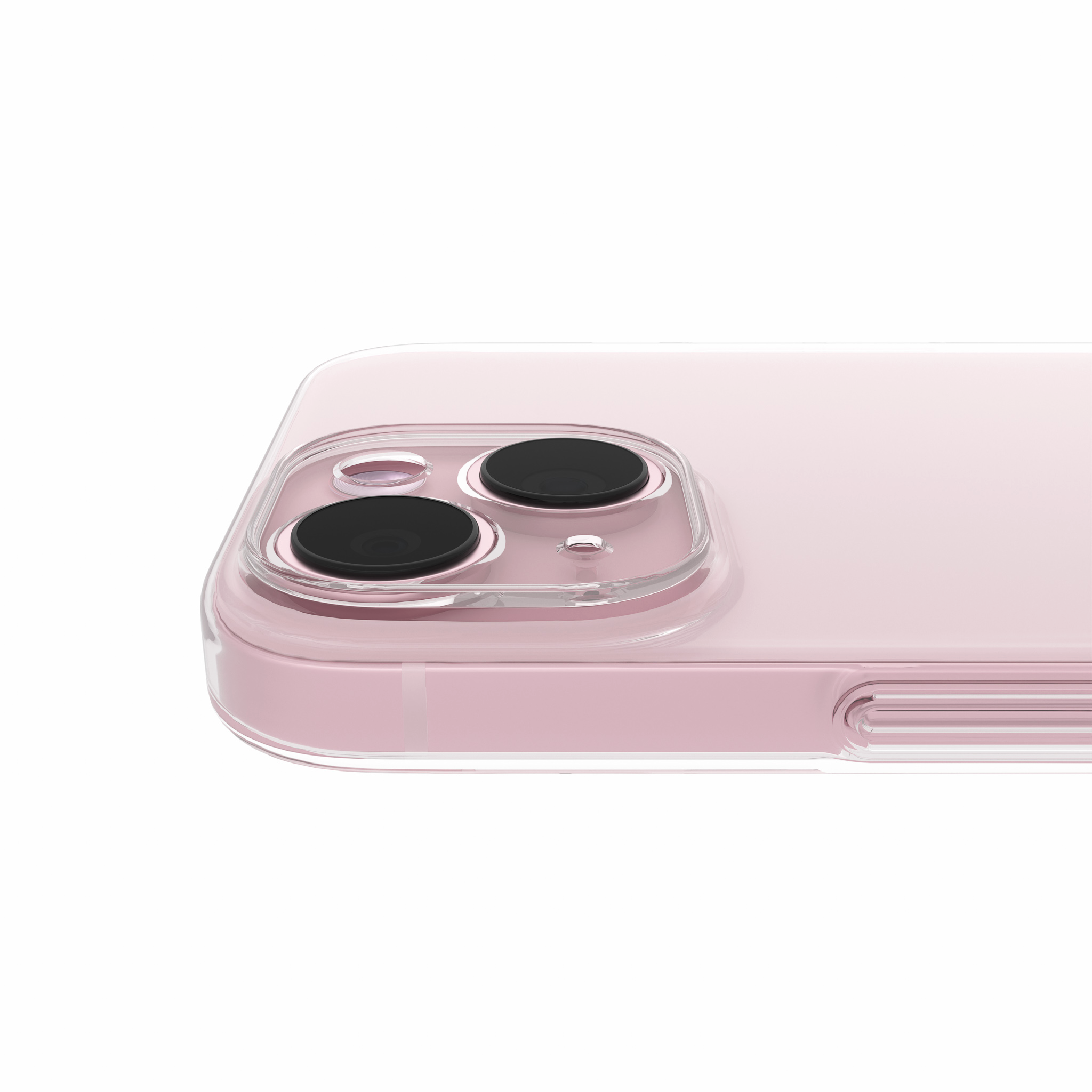 Slimcase for iPhone 15 - Slimcase.co Indonesia