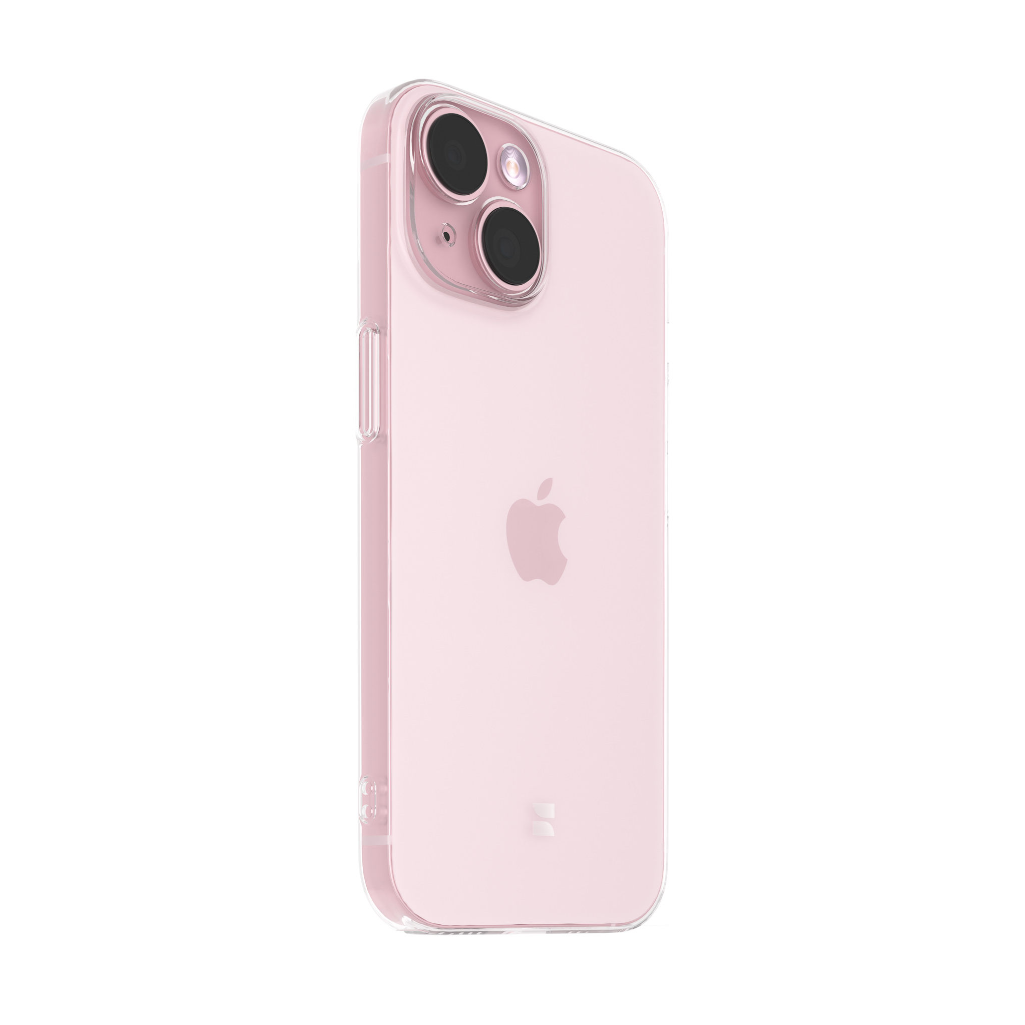 Slimcase for iPhone 15 - Slimcase.co Indonesia