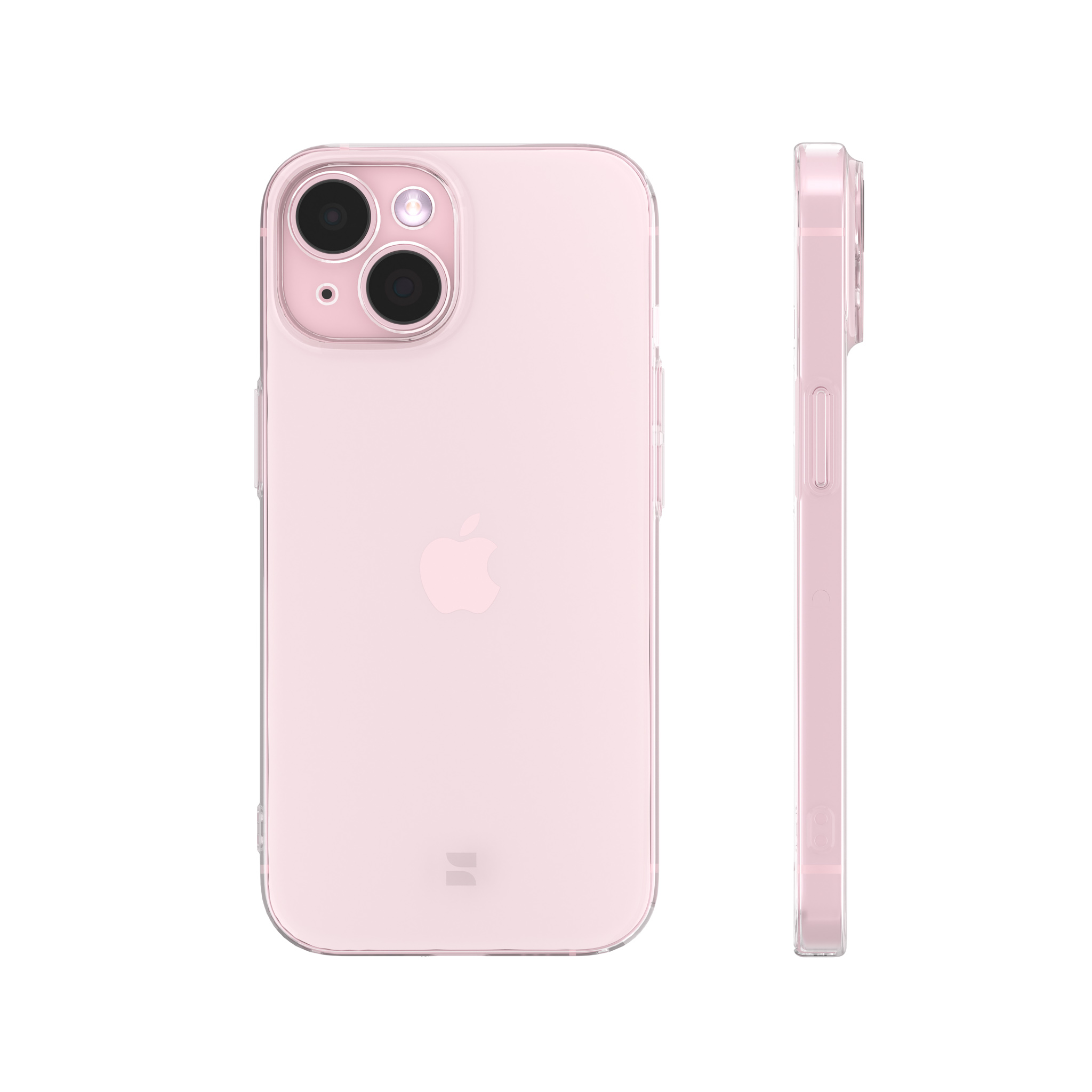 Slimcase for iPhone 15 - Slimcase.co Indonesia