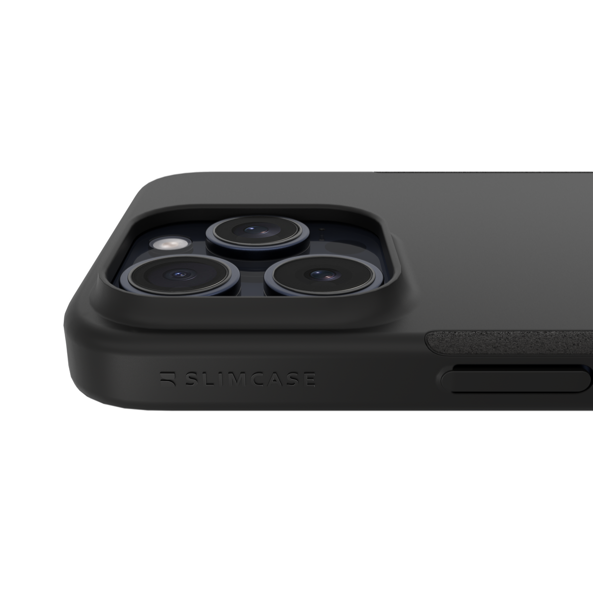 Slimcase Unique for iPhone 15 Pro Max