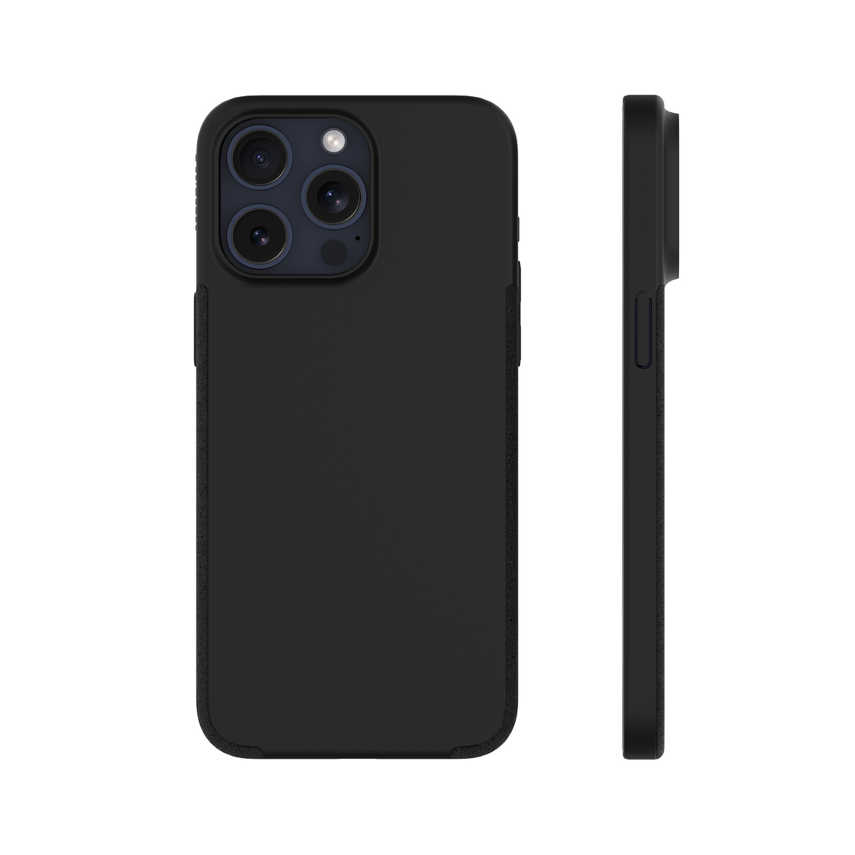 Slimcase Unique for iPhone 15 Pro Max