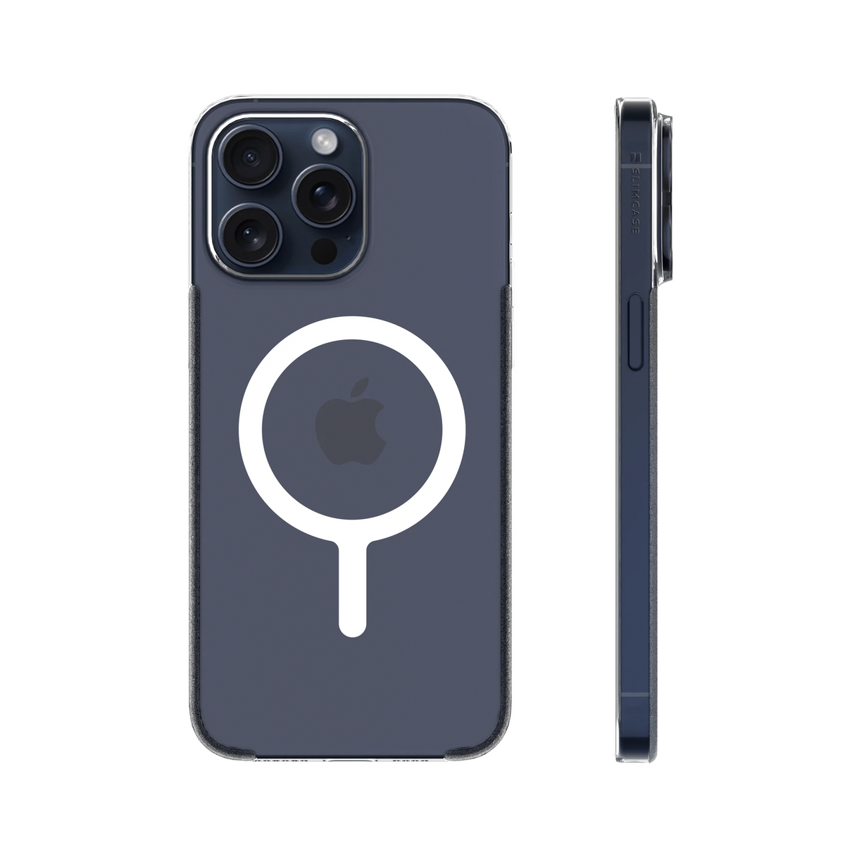 Slimcase Unique for iPhone 15 Pro Max