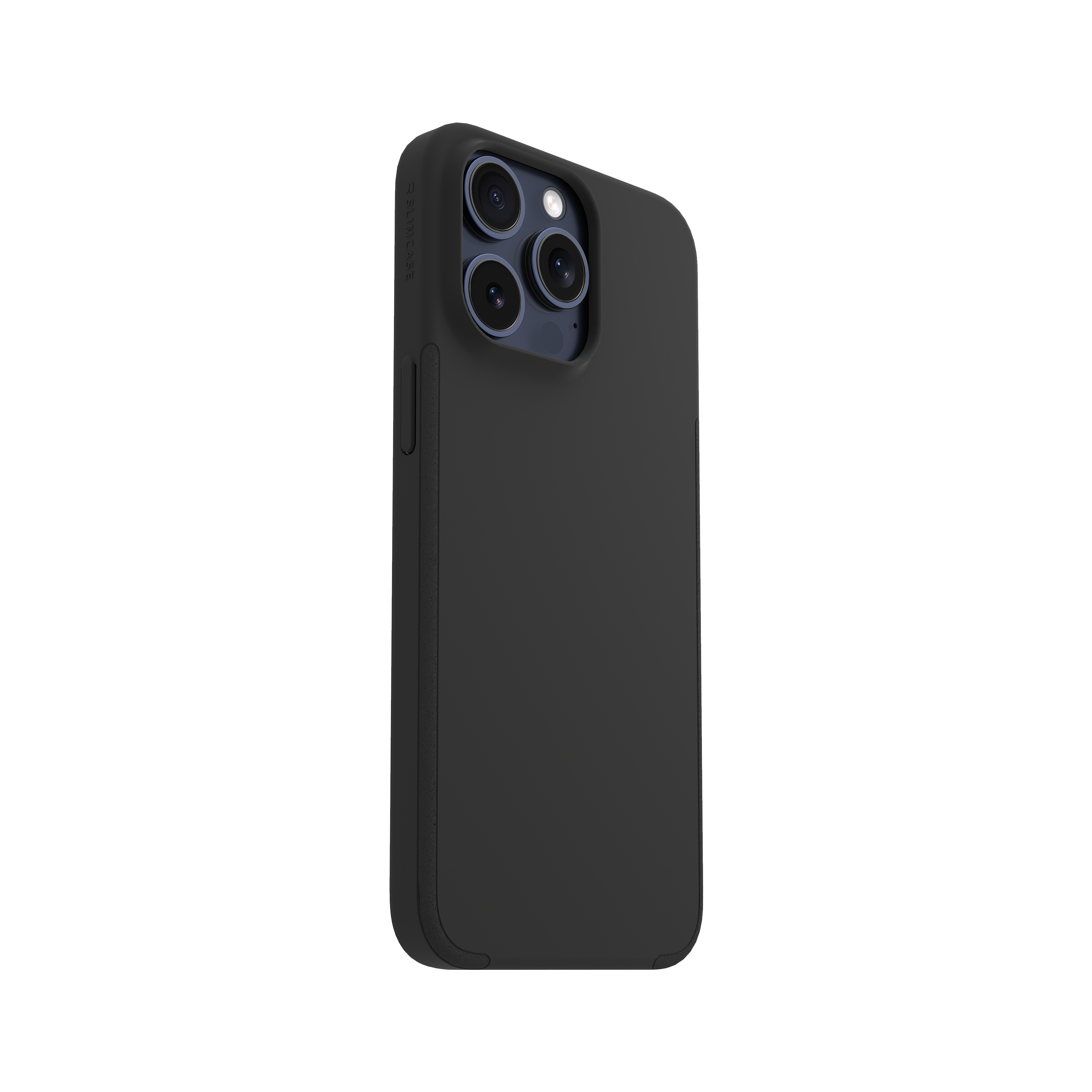 Slimcase Unique for iPhone 15 Pro Max