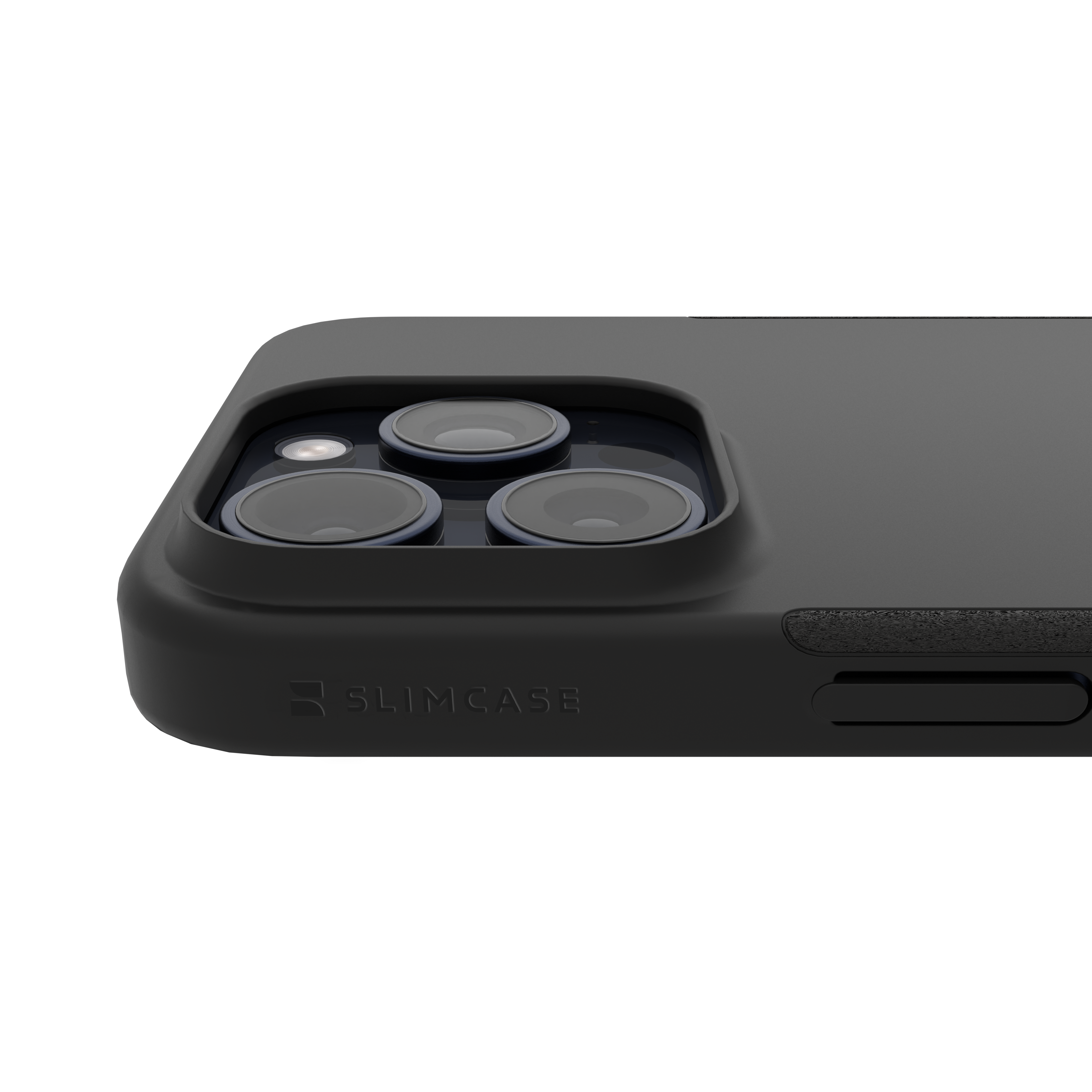 Slimcase for iPhone 15 Pro Max - Slimcase.co Indonesia