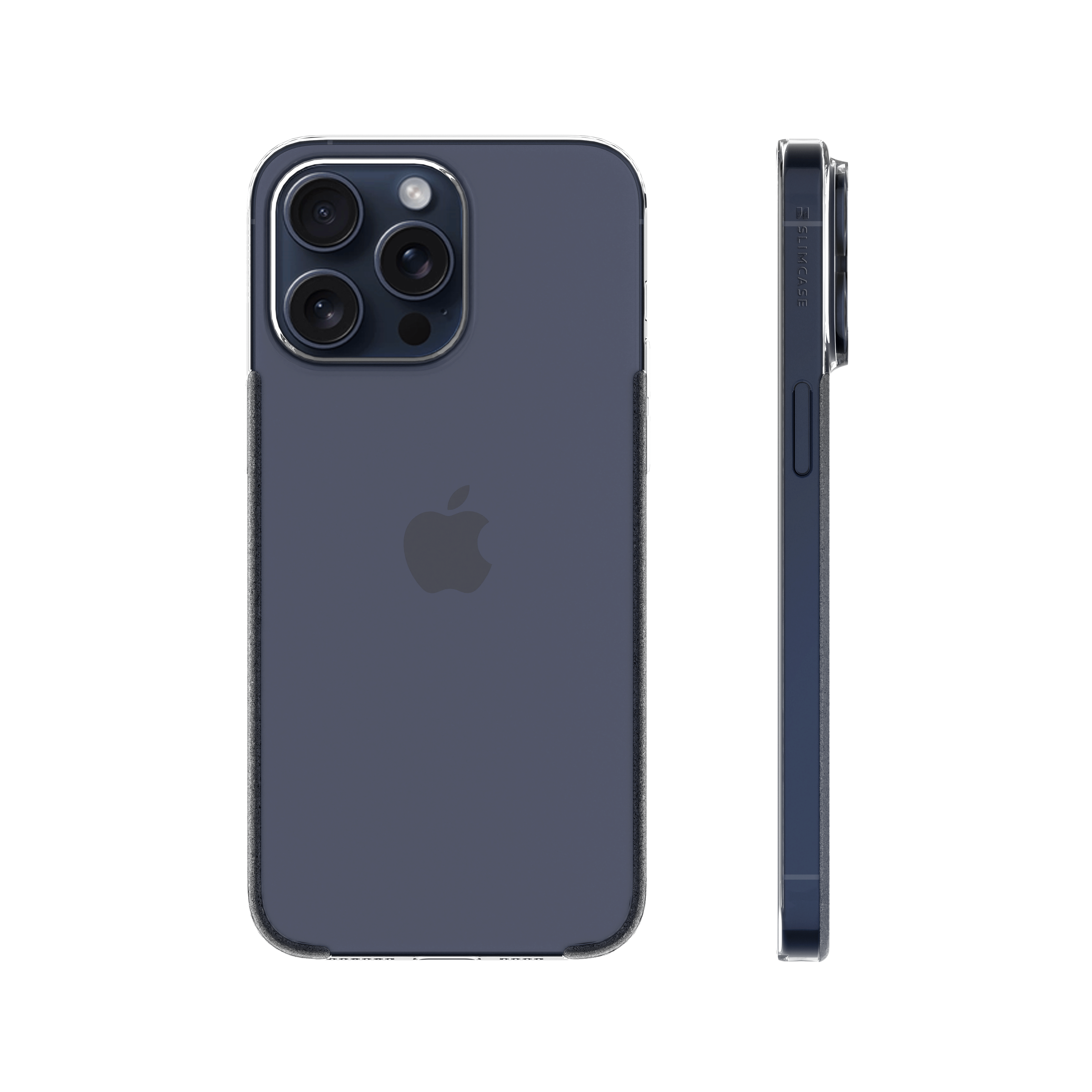 Slimcase for iPhone 15 Pro - Slimcase.co Indonesia