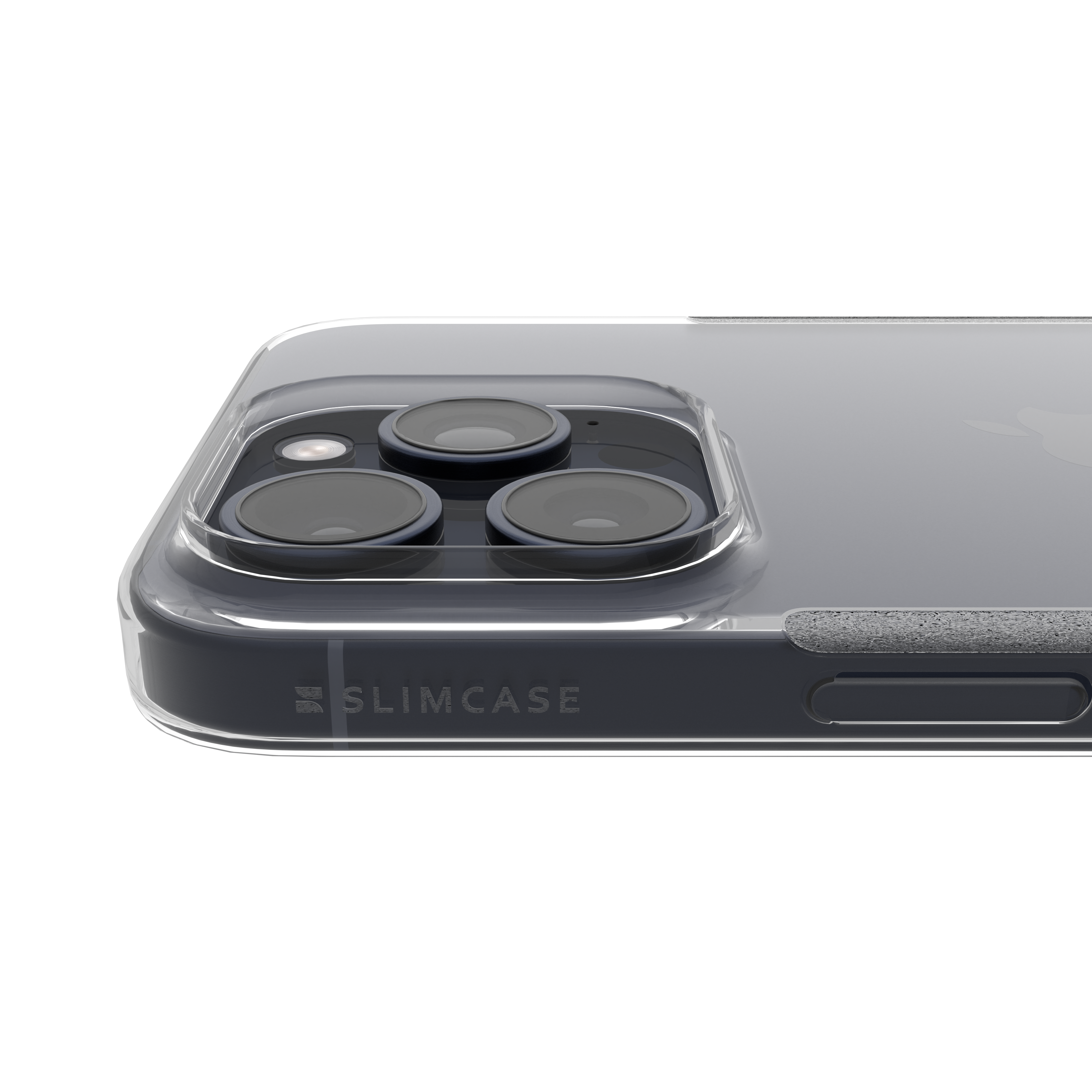 Slimcase for iPhone 15 Pro - Slimcase.co Indonesia