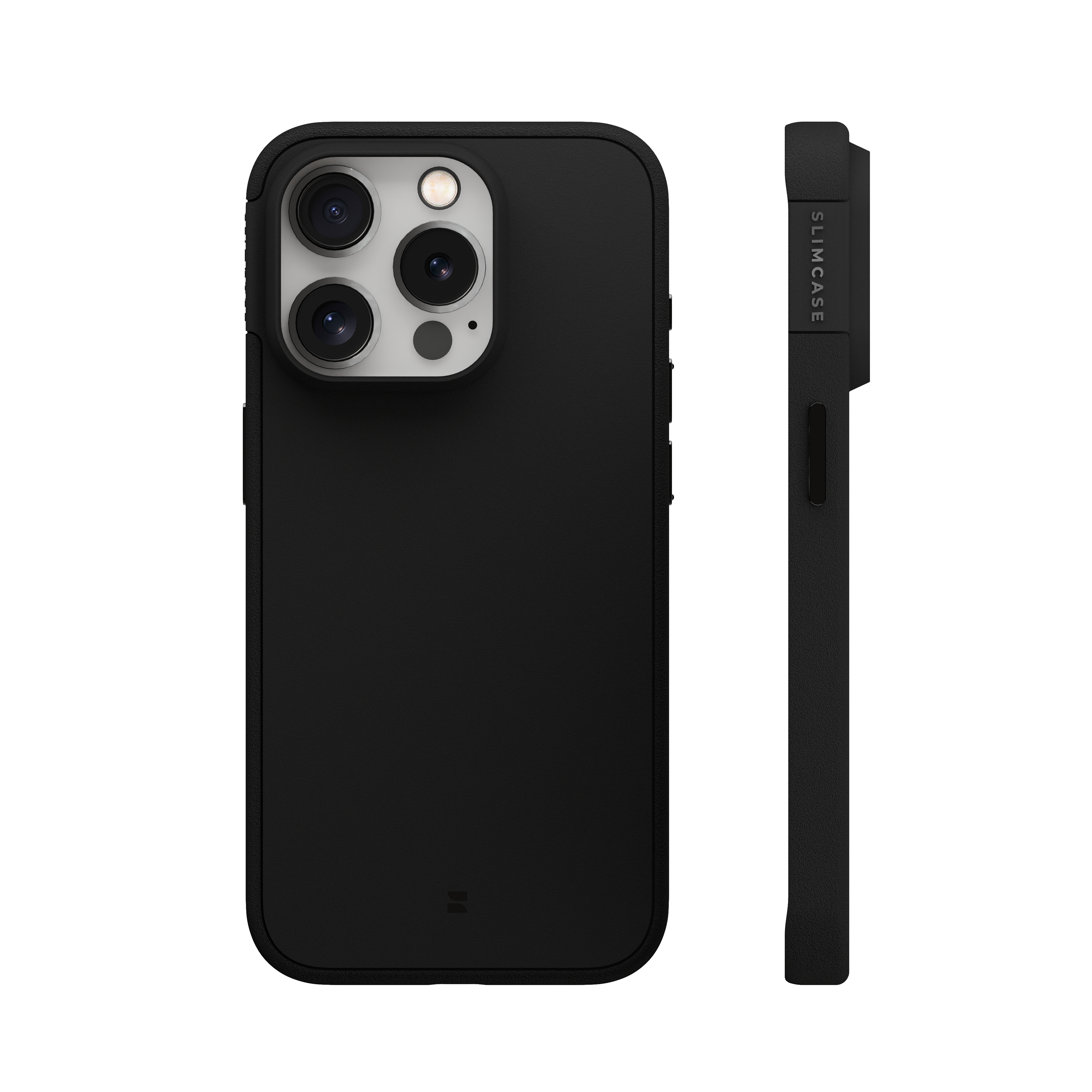 Slimcase for iPhone 15 Pro