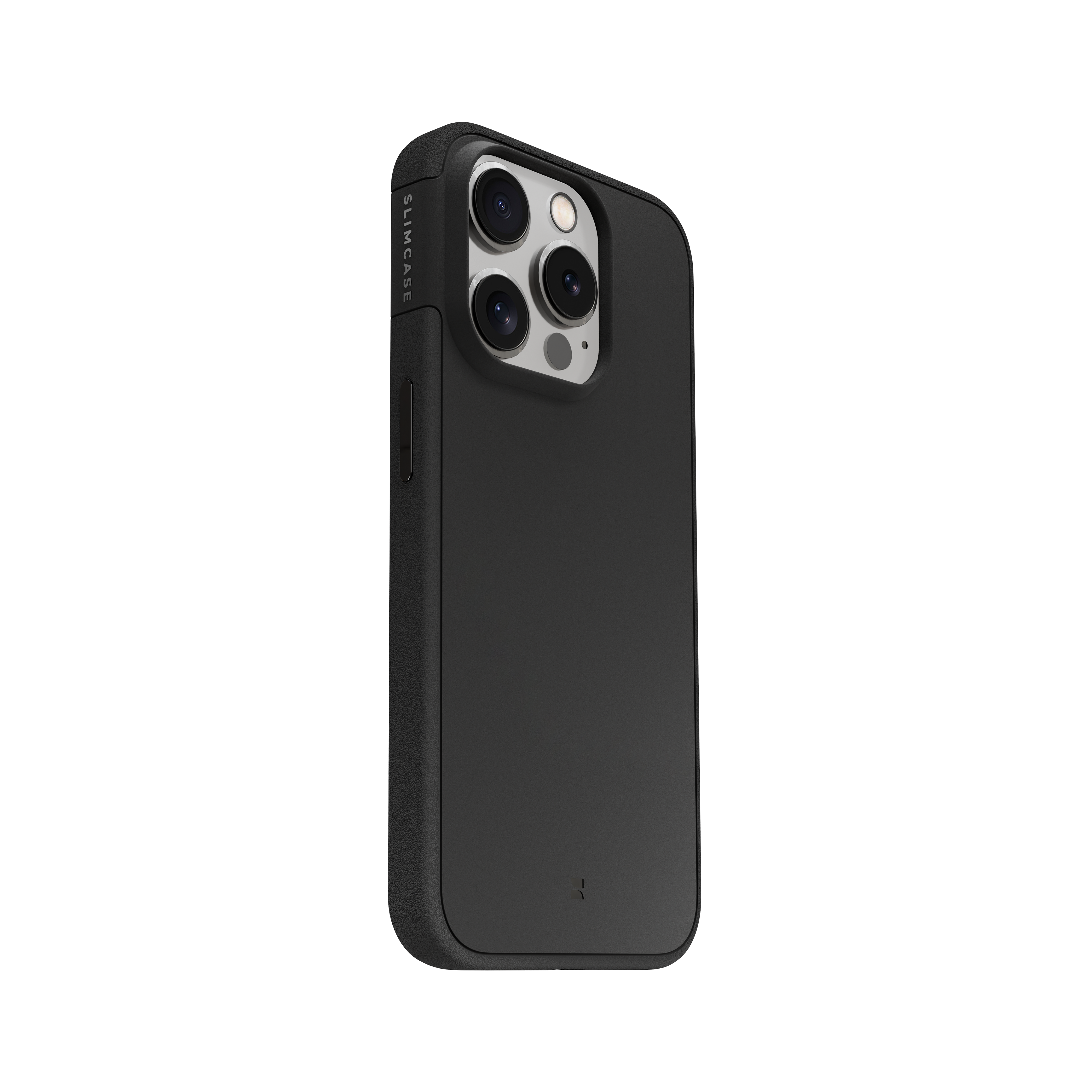 Slimcase for iPhone 15 Pro