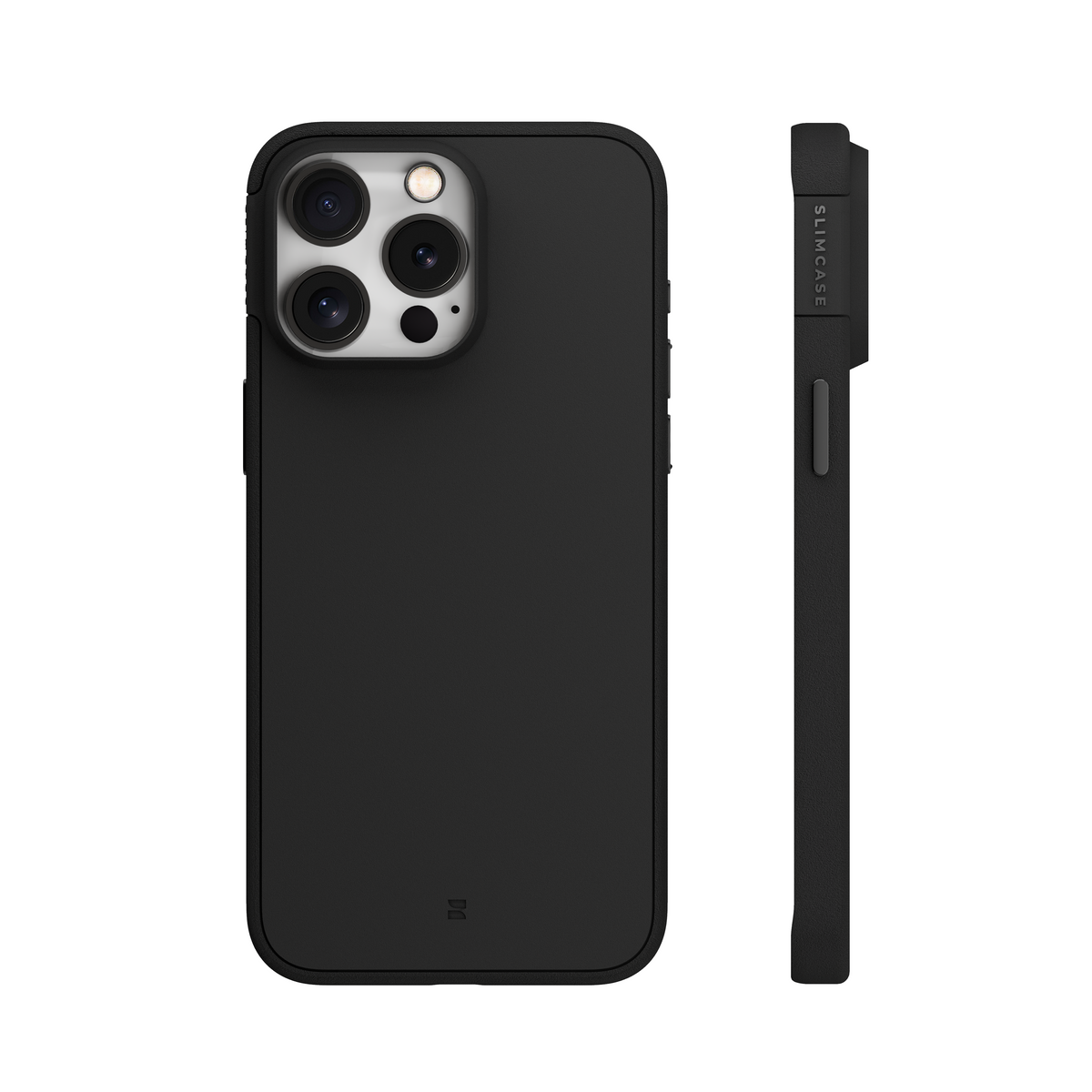 Slimcase Sport for iPhone 15 Pro Max