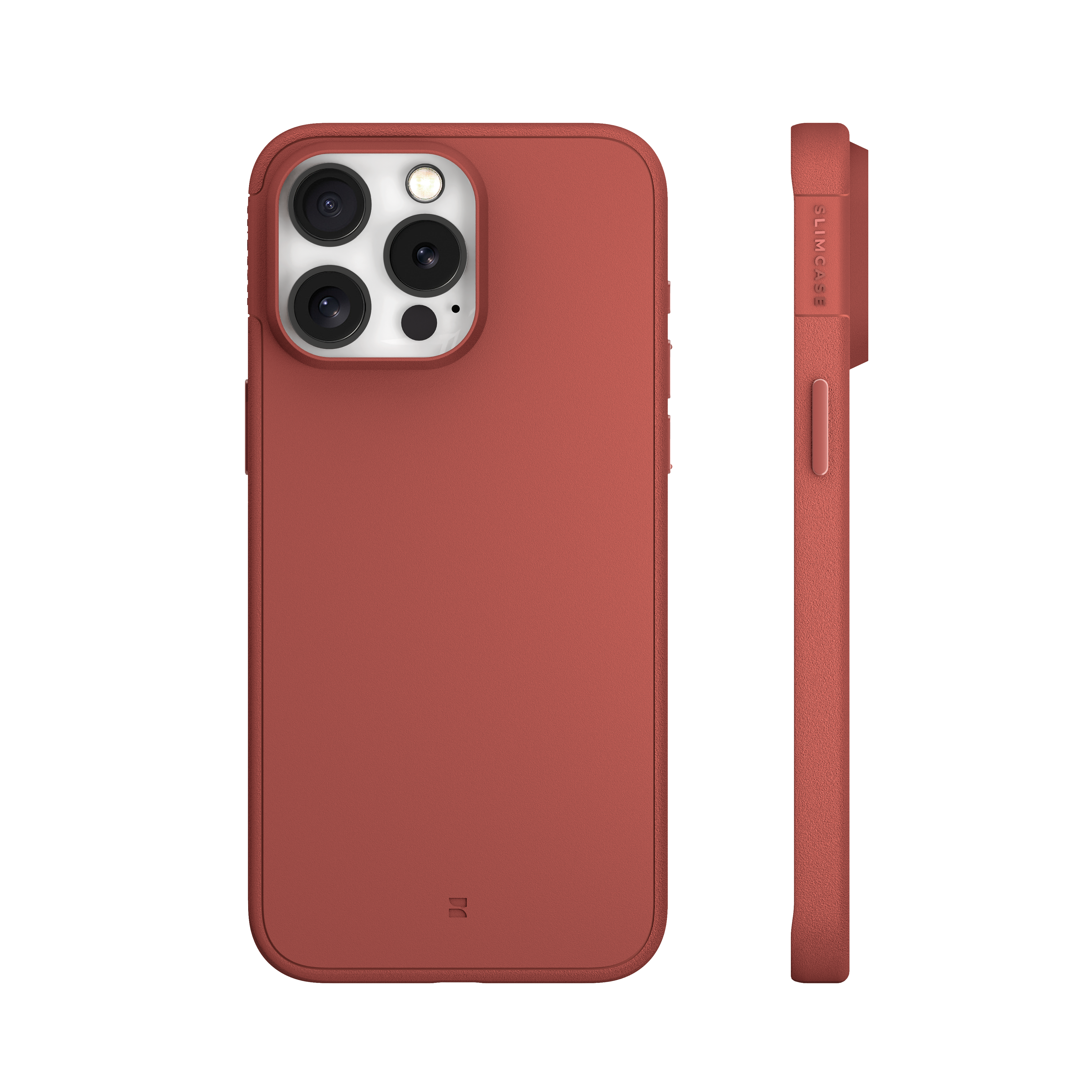 Slimcase Sport for iPhone 15 Pro Max