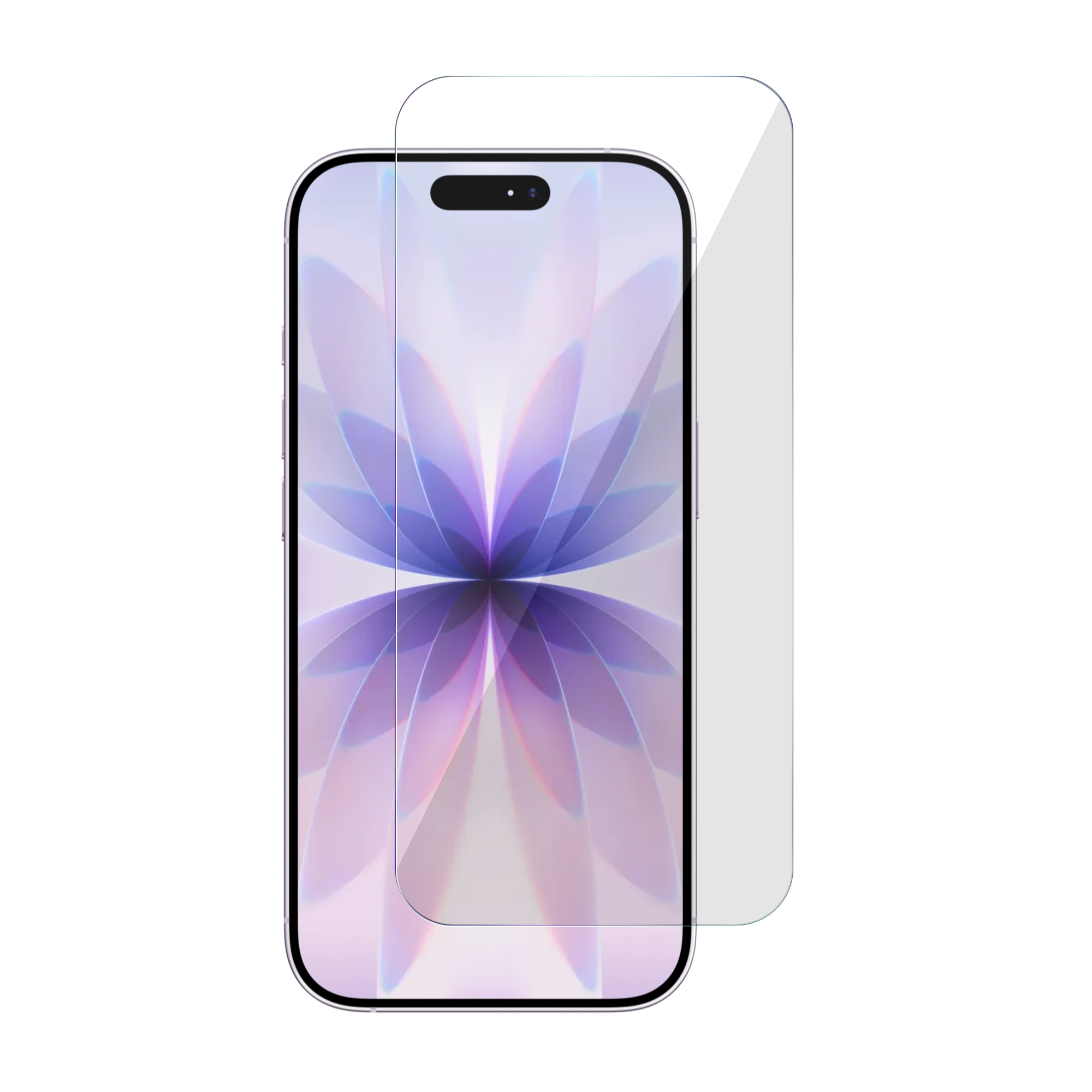 Slim Tempered Glass for iPhone 17 Series & iPhone Air