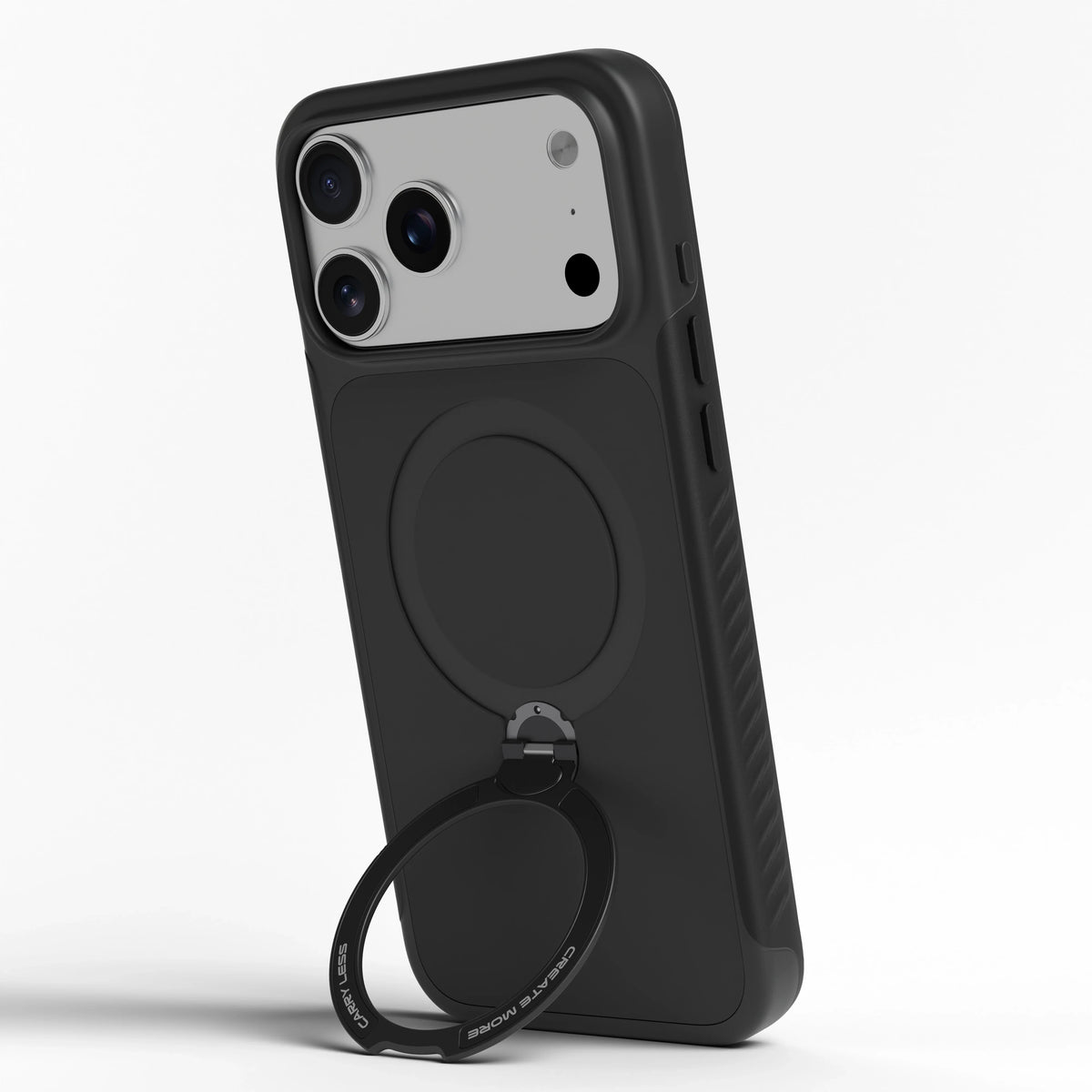 Slimcase Standout for iPhone 17 Pro