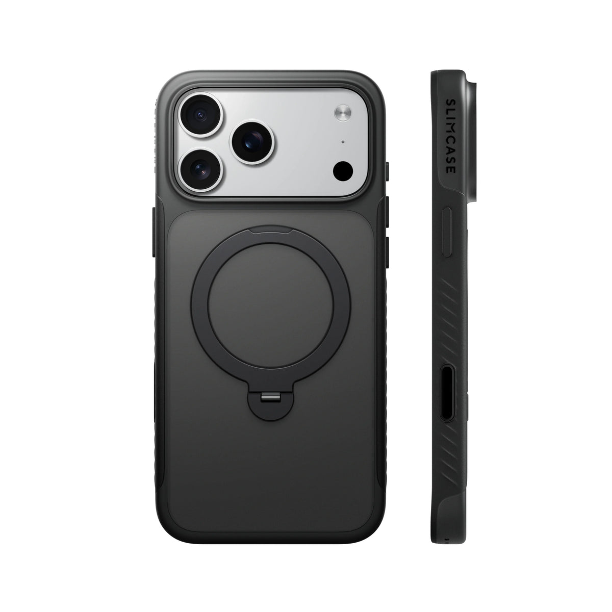 Slimcase Standout for iPhone 17 Pro