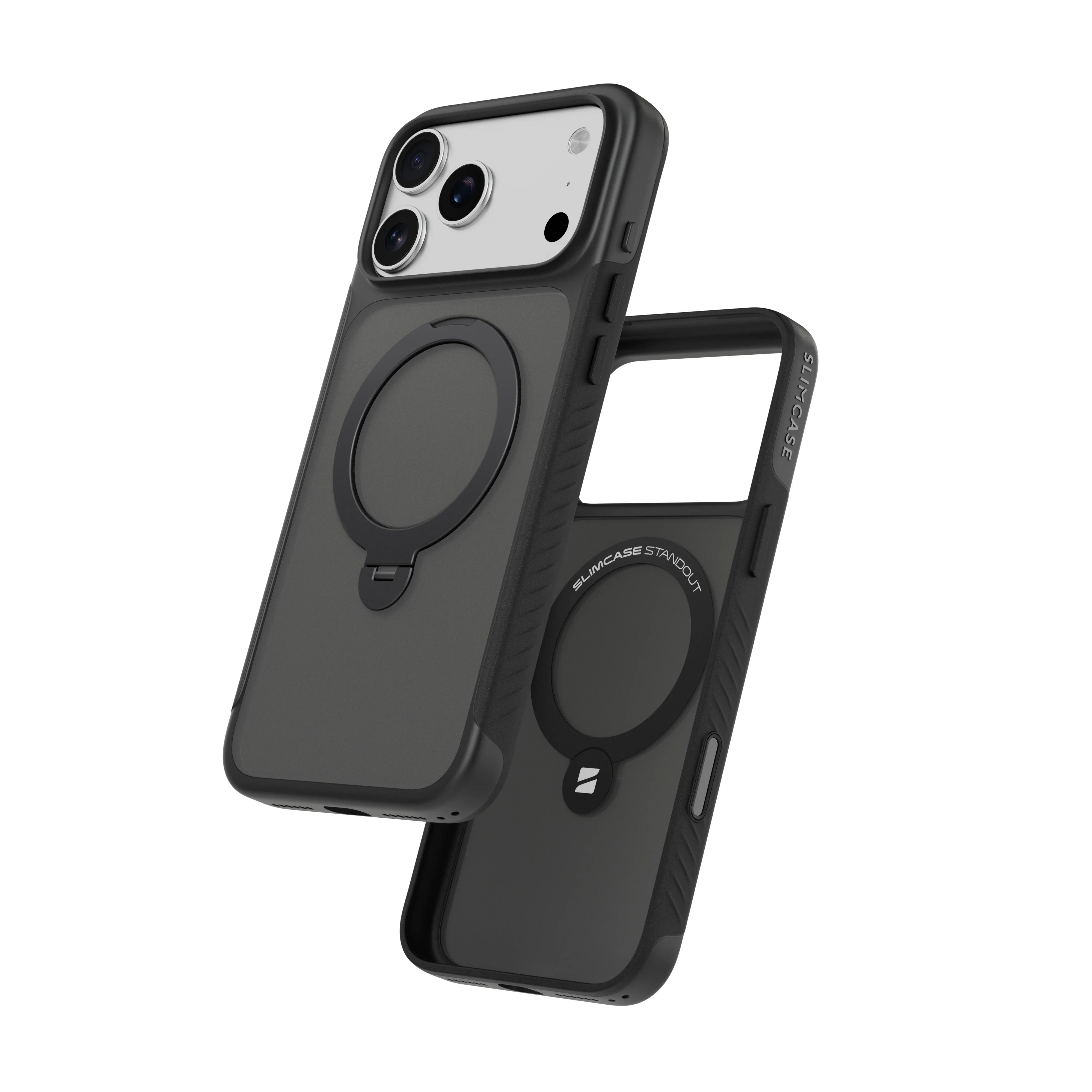 Slimcase Standout for iPhone 17 Pro