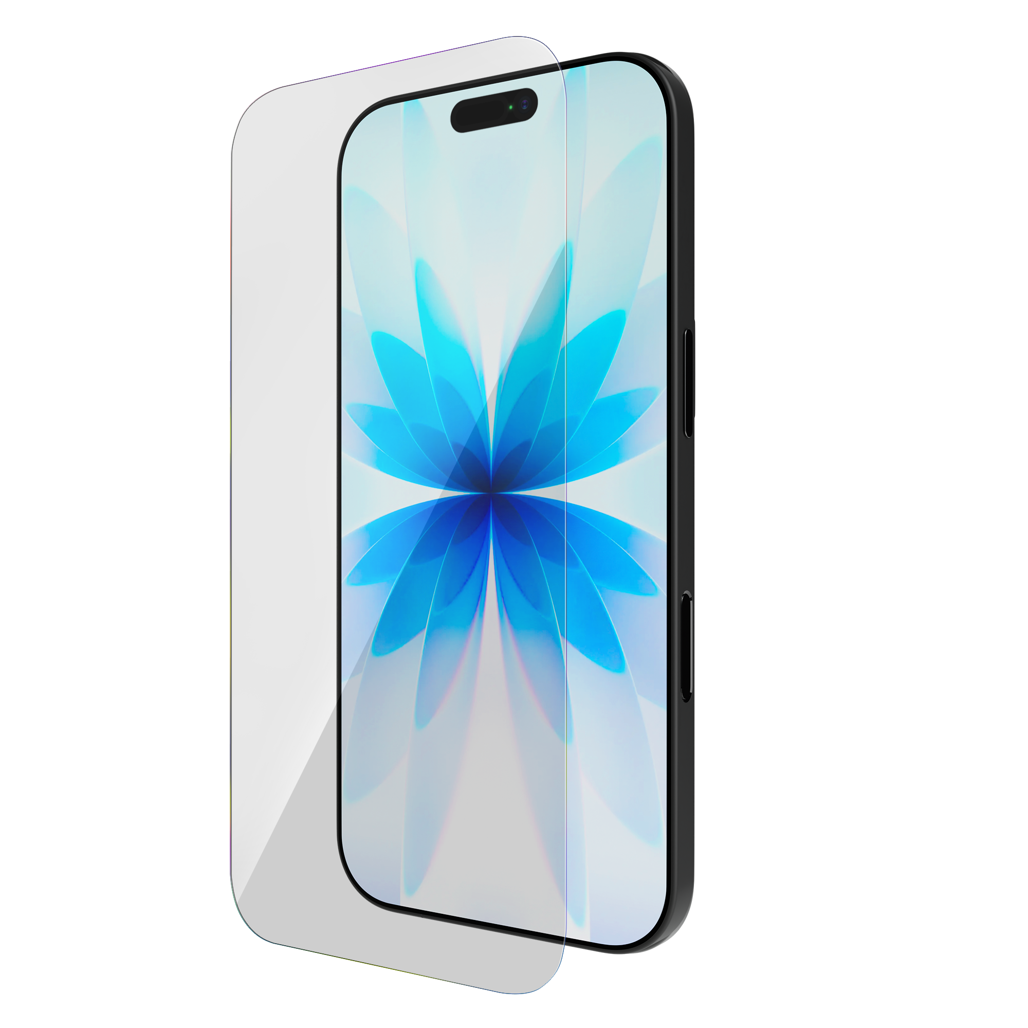 Slim Tempered Glass for iPhone 17 Series & iPhone Air