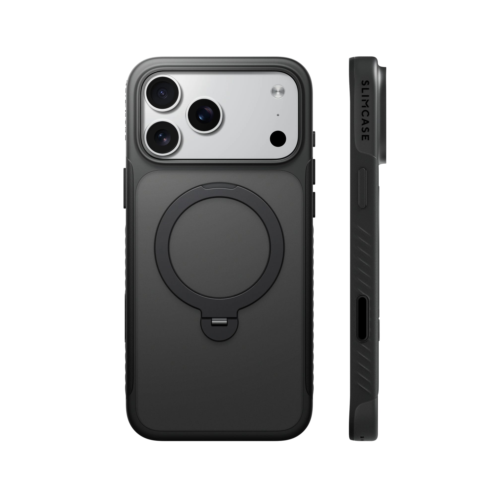 Slimcase for iPhone 17 Pro
