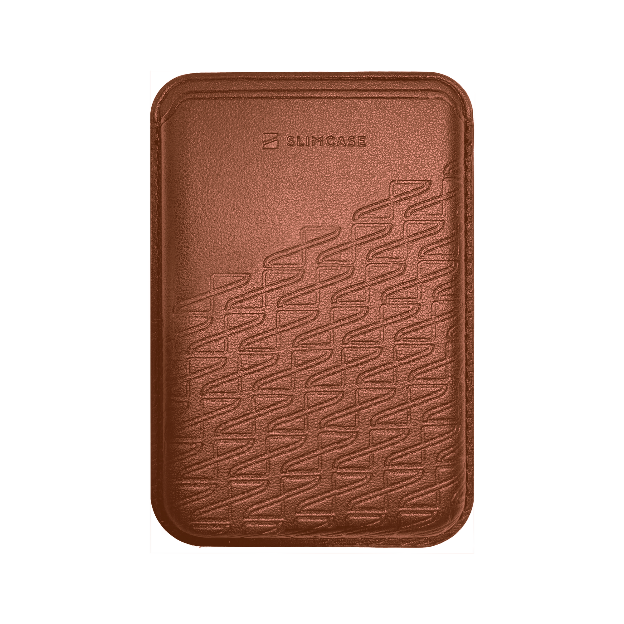 Slimcase MagSafe Wallet