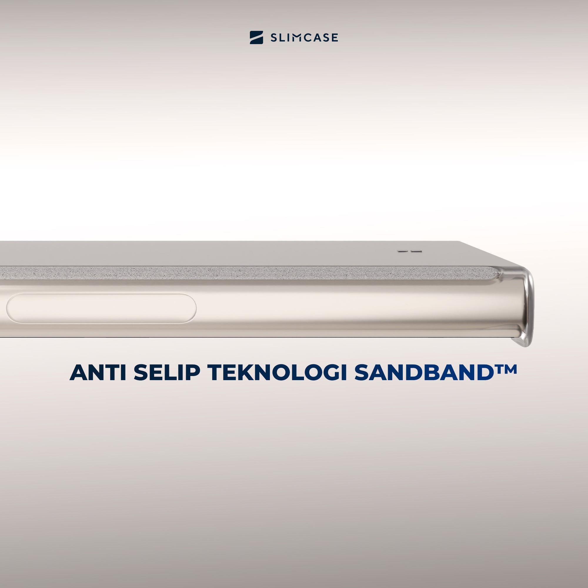 Slimcase for Samsung Galaxy S24 Ultra