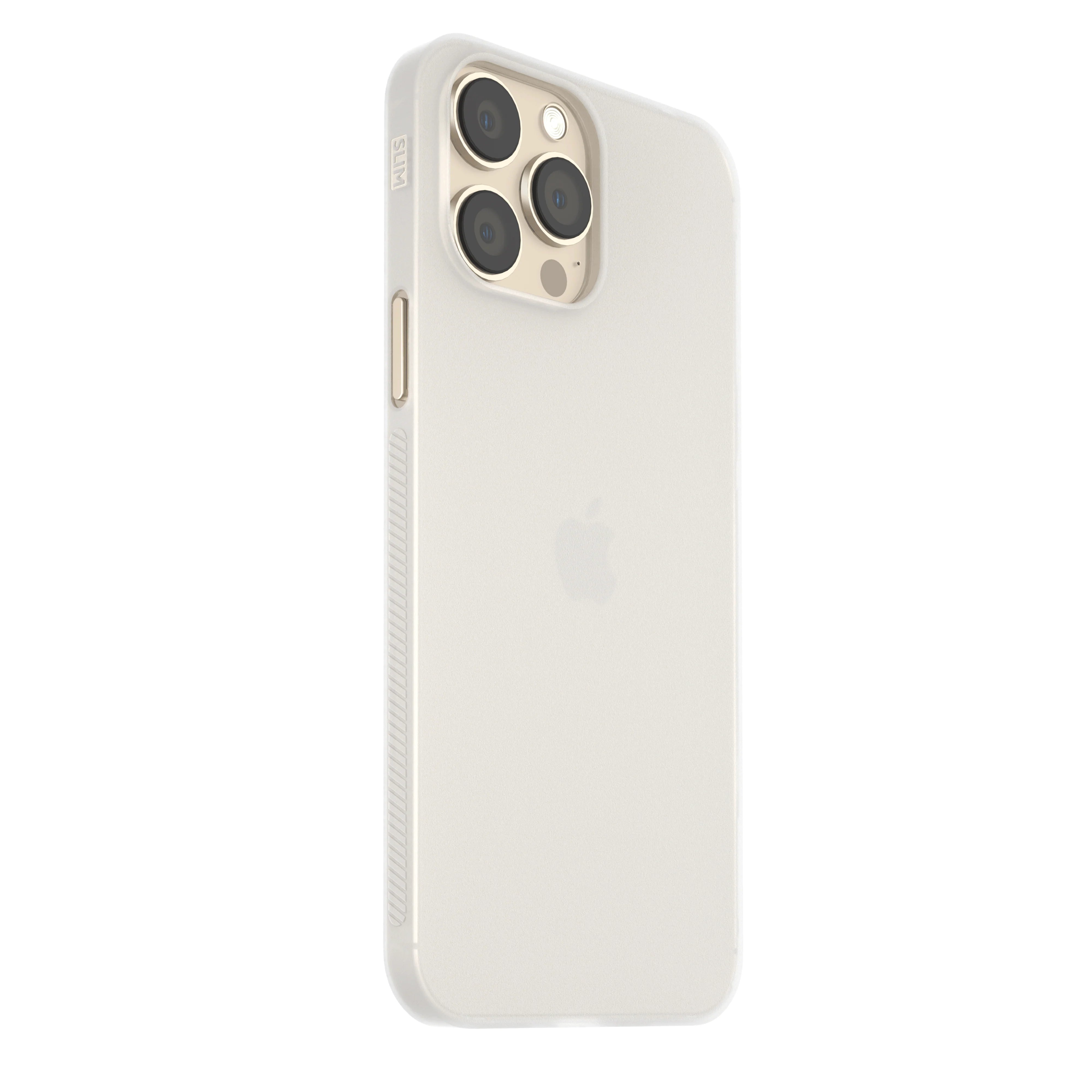 Slimcase for iPhone 13 Pro Max
