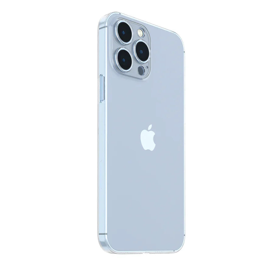 Slimcase for iPhone 12 Pro Max