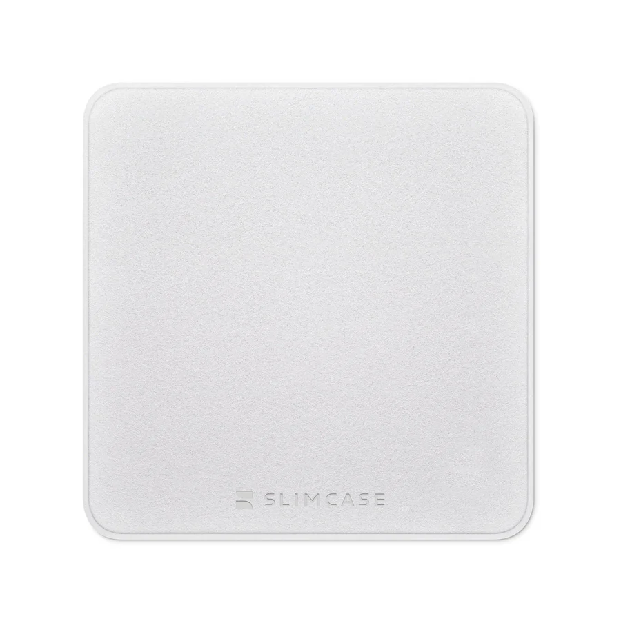 Slimcase Cleaning Cloth - Slimcase.co Indonesia