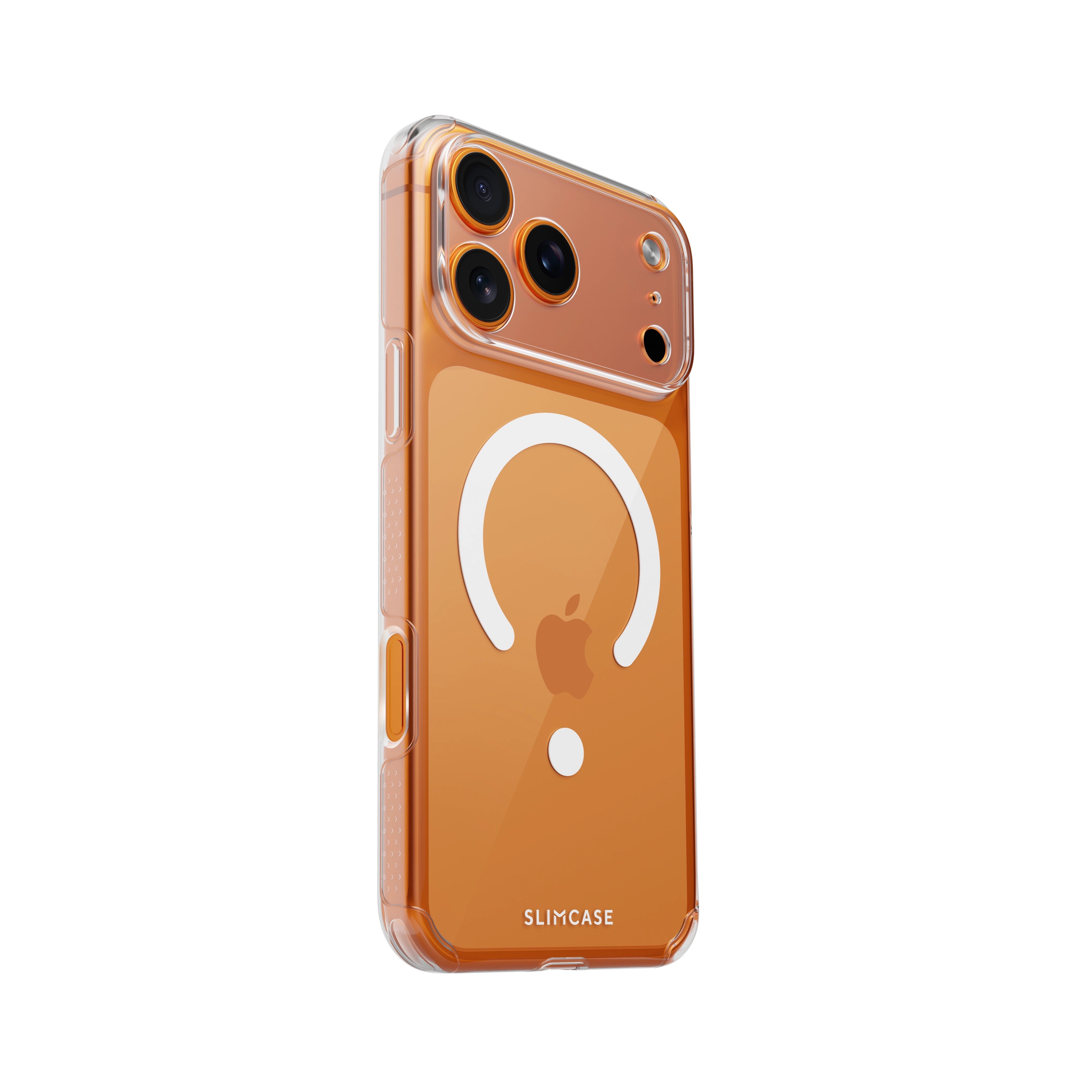 Slimcase Unique for iPhone 17 Pro Max