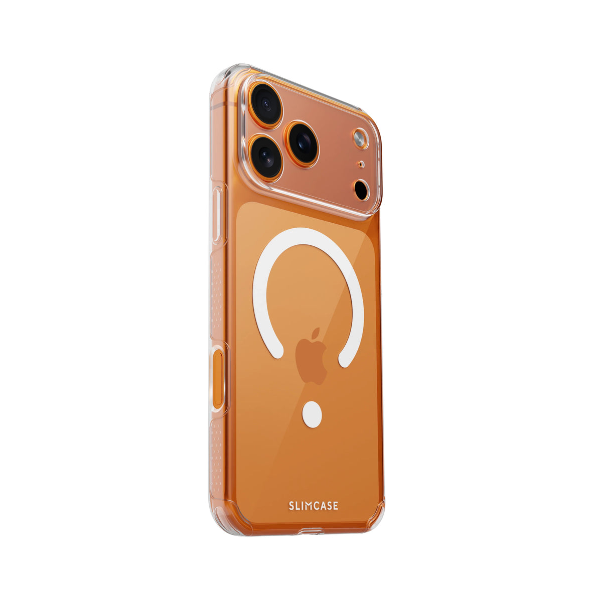 Slimcase Duo for iPhone 17 Pro