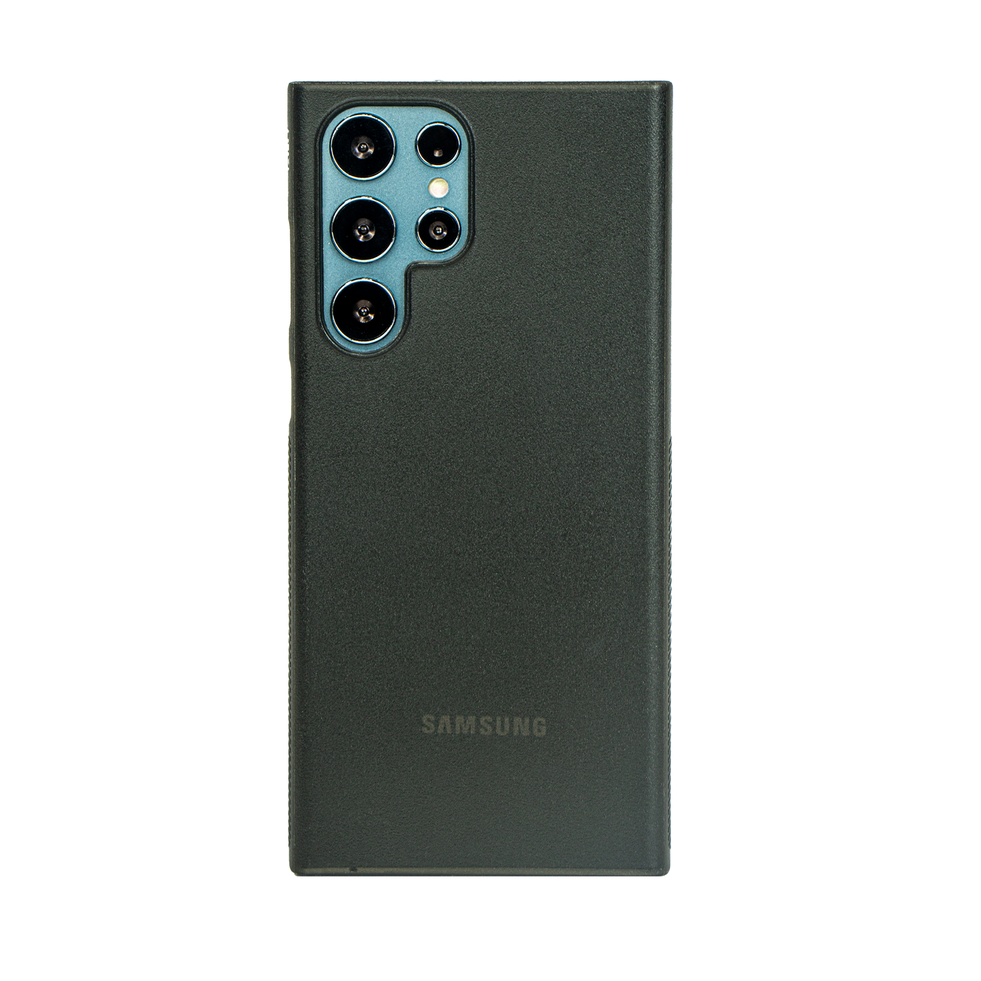 Slimcase for Galaxy S22 Ultra - Slimcase.co Indonesia