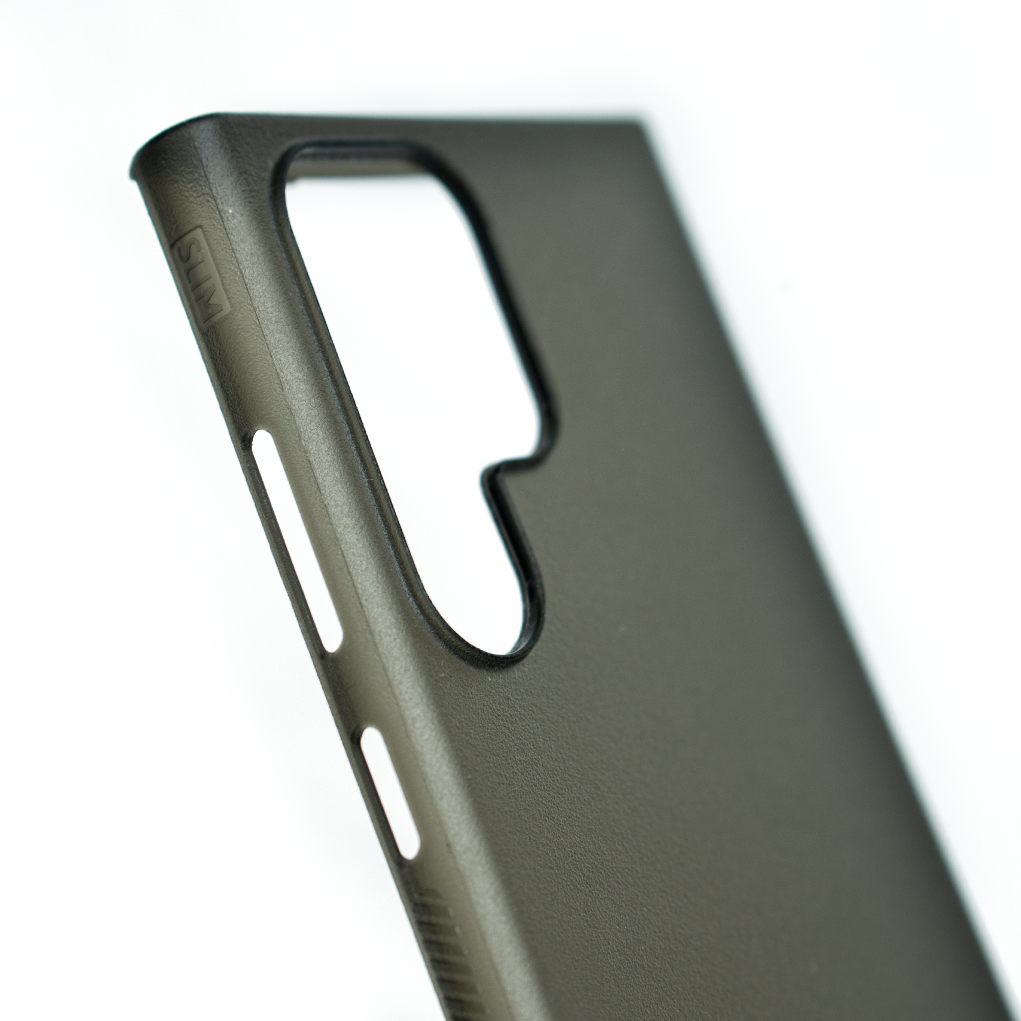 Slimcase for Galaxy S22 Ultra - Slimcase.co Indonesia