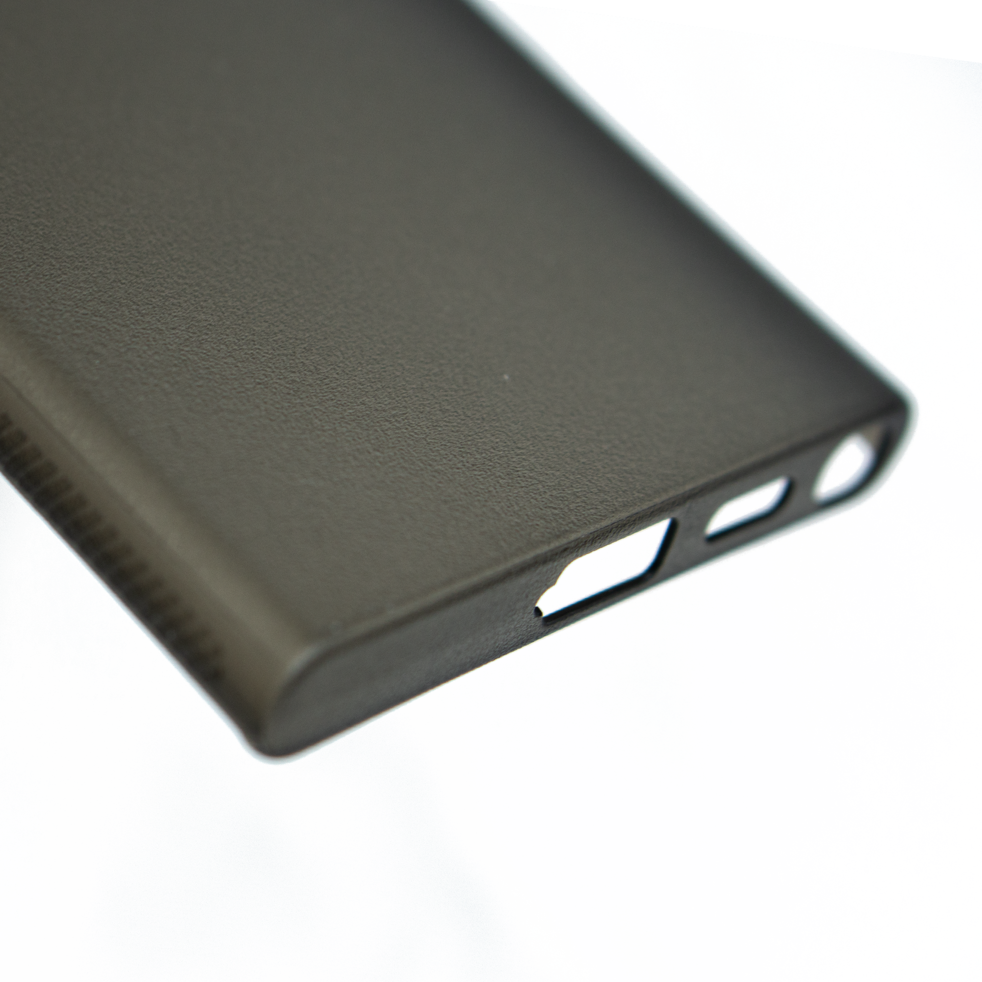 Slimcase for Galaxy S22 Ultra - Slimcase.co Indonesia