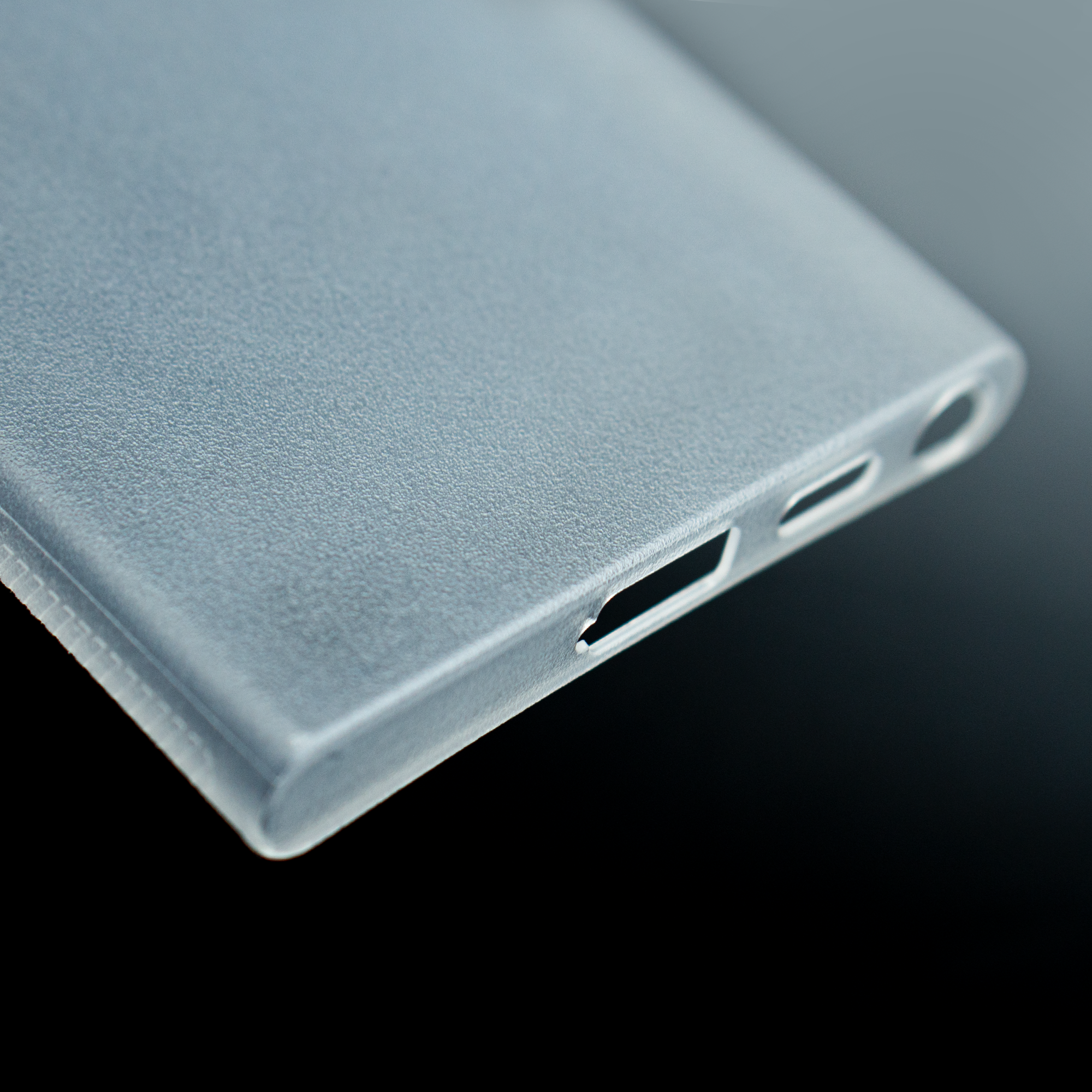 Slimcase for Galaxy S22 Ultra - Slimcase.co Indonesia