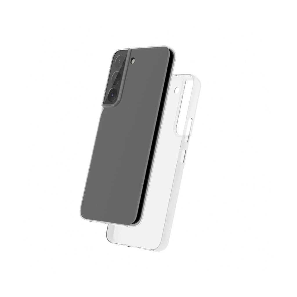 Slimcase for Galaxy S22 Plus - Slimcase.co Indonesia