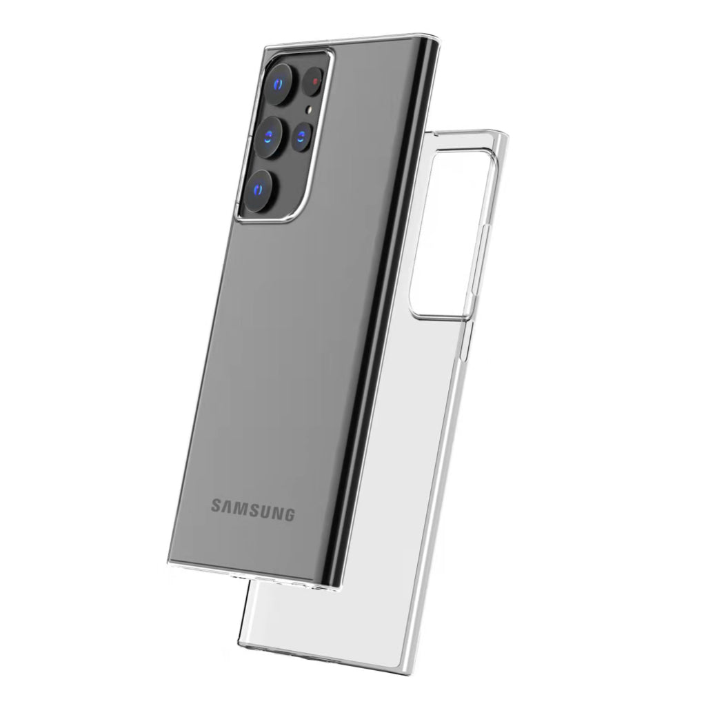 Slimcase for Galaxy S22 Plus - Slimcase.co Indonesia