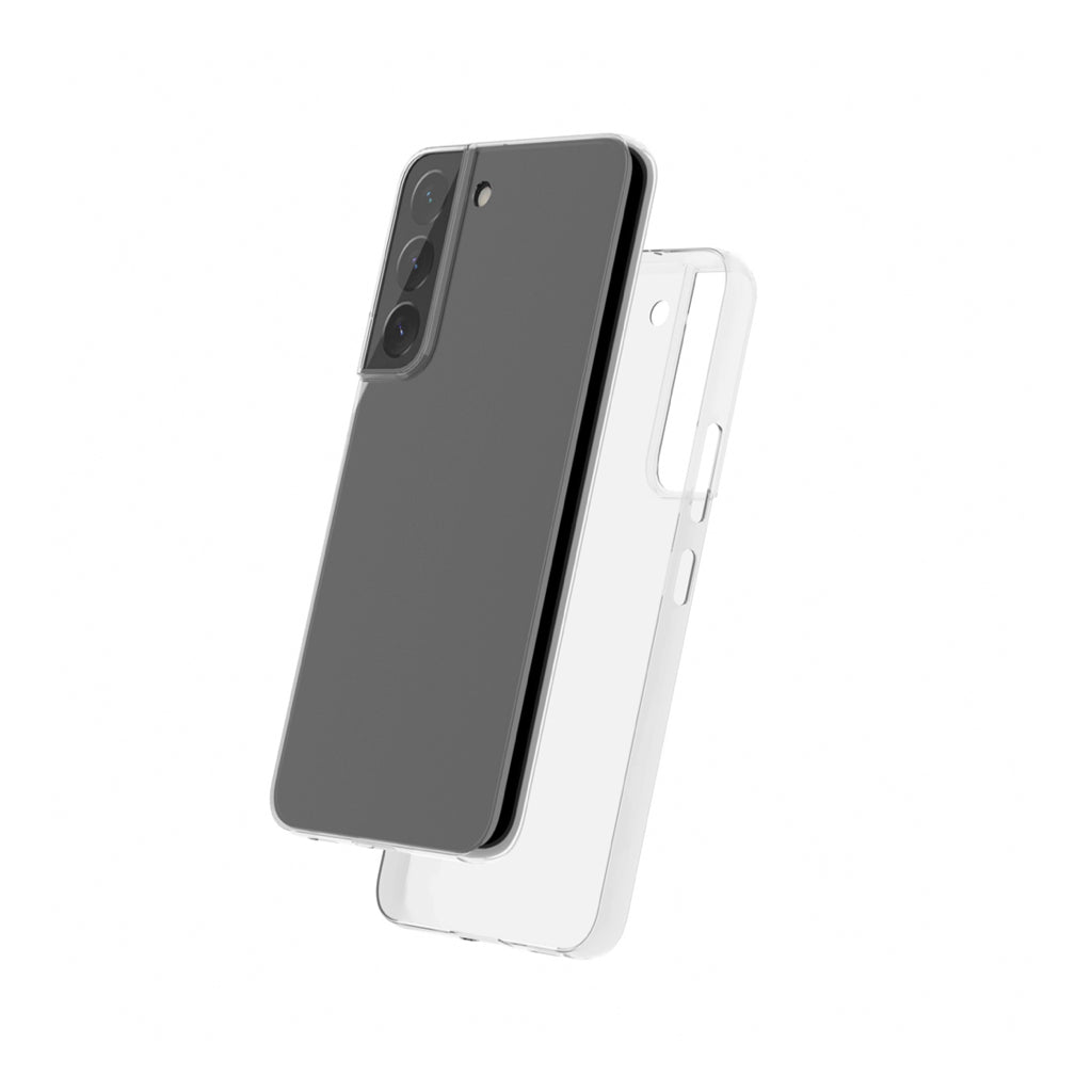 Slimcase for Galaxy S22 Plus - Slimcase.co Indonesia