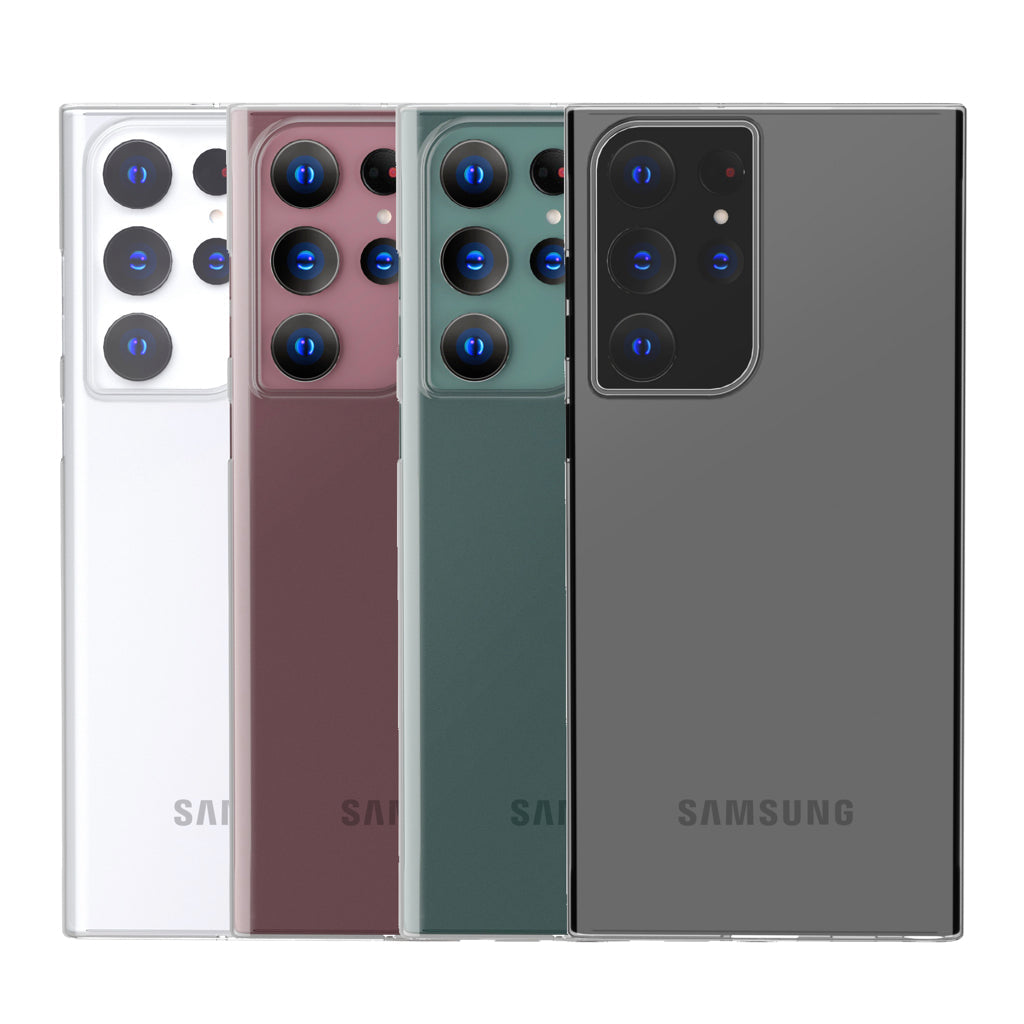 Slimcase for Galaxy S22 Plus - Slimcase.co Indonesia